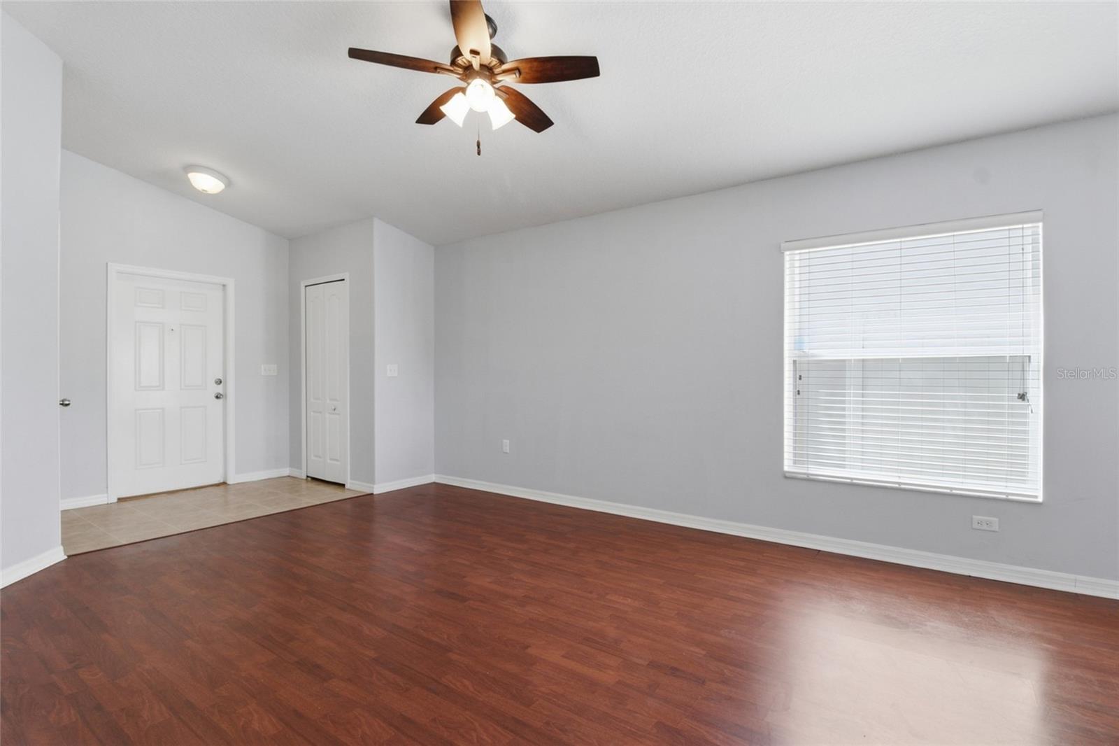 15519 TELFORD SPRING DR — photo 4