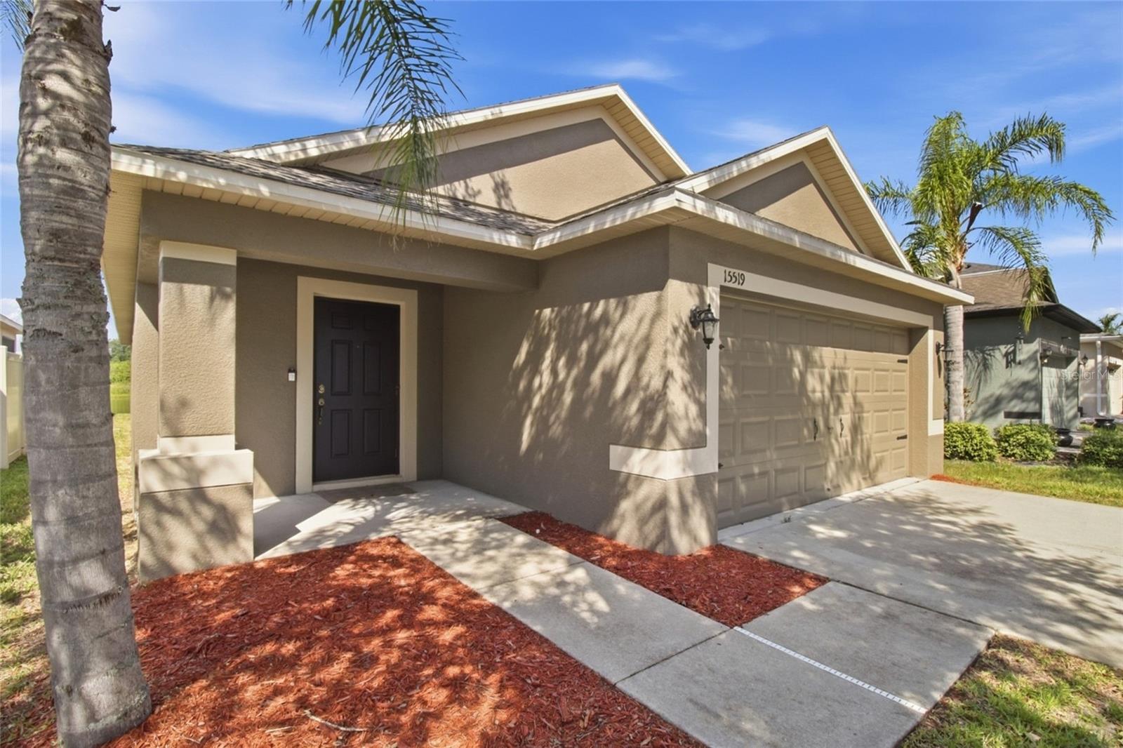 15519 TELFORD SPRING DR — photo 3