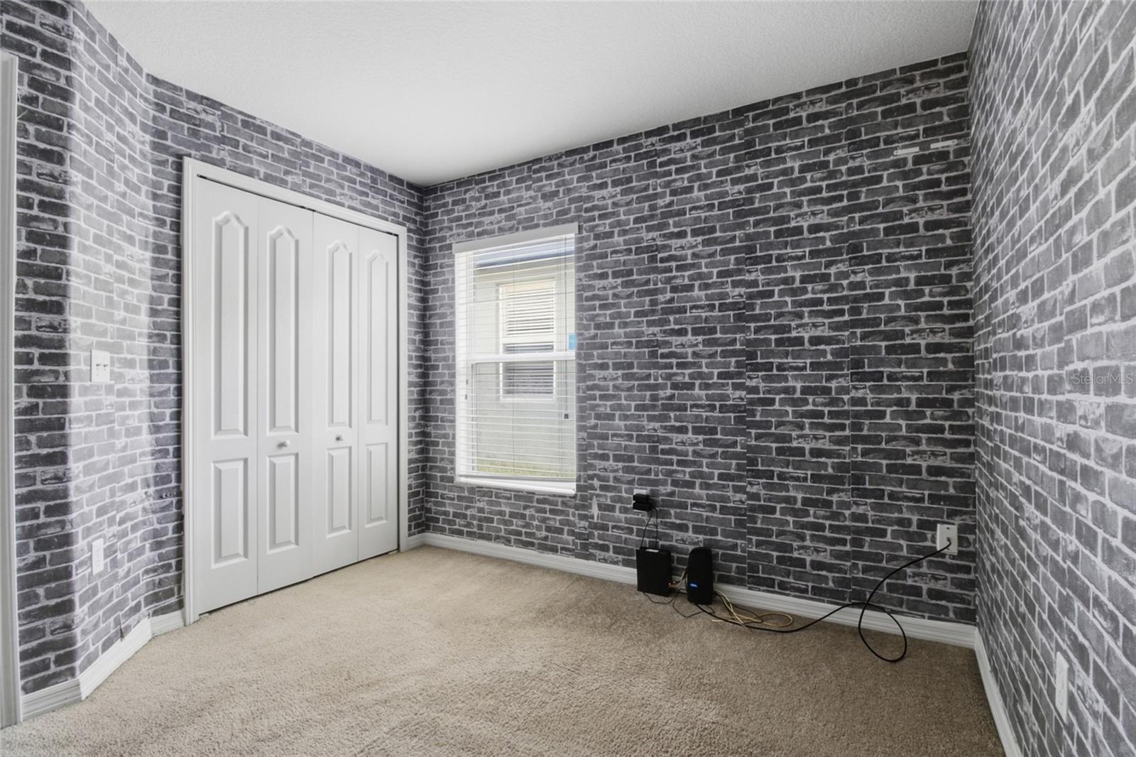 15519 TELFORD SPRING DR — photo 22