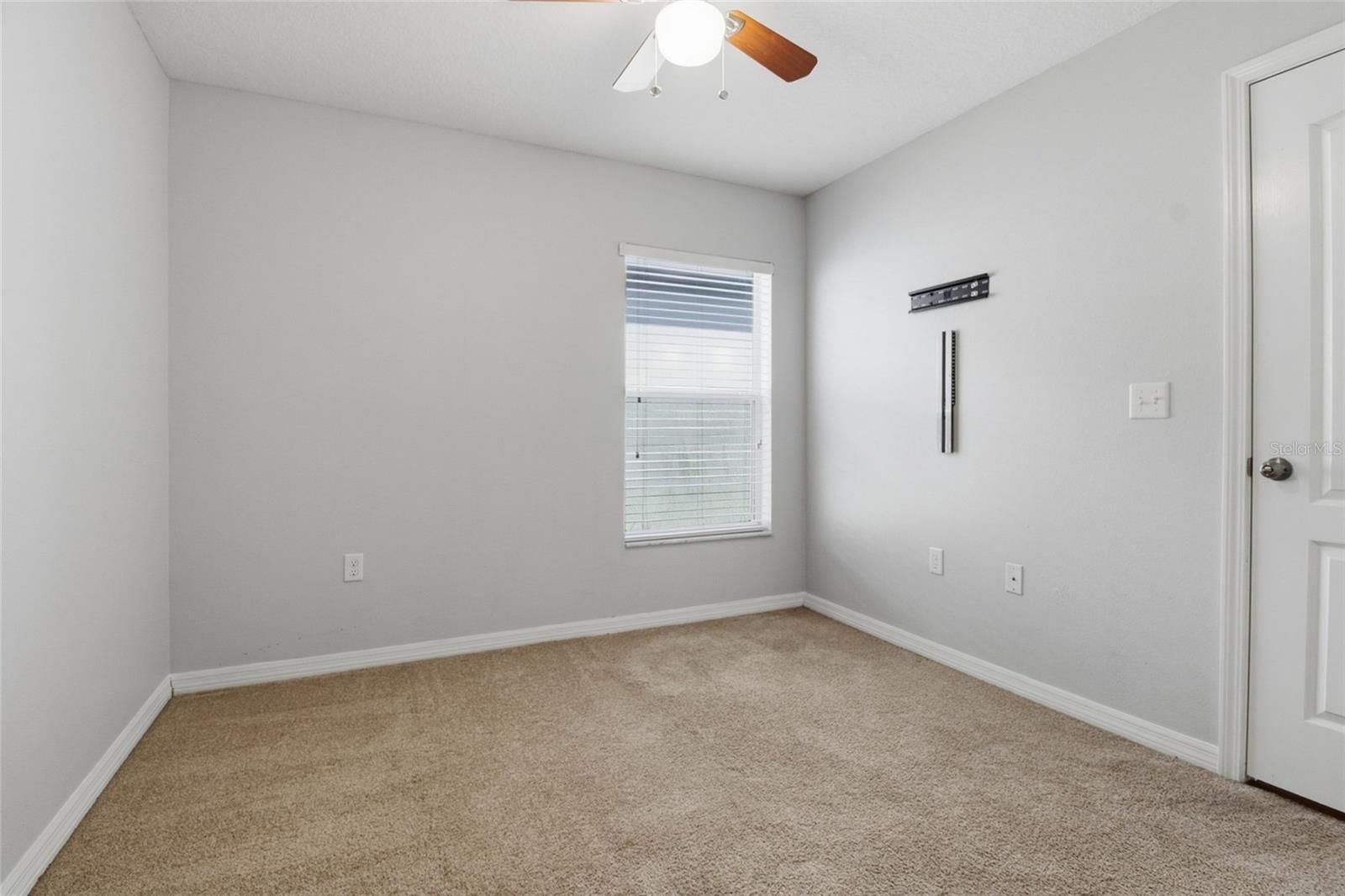15519 TELFORD SPRING DR — photo 17