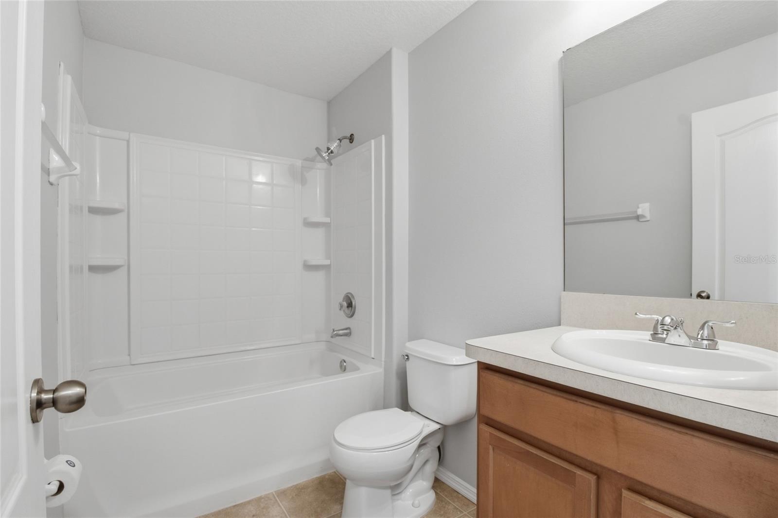 15519 TELFORD SPRING DR — photo 20