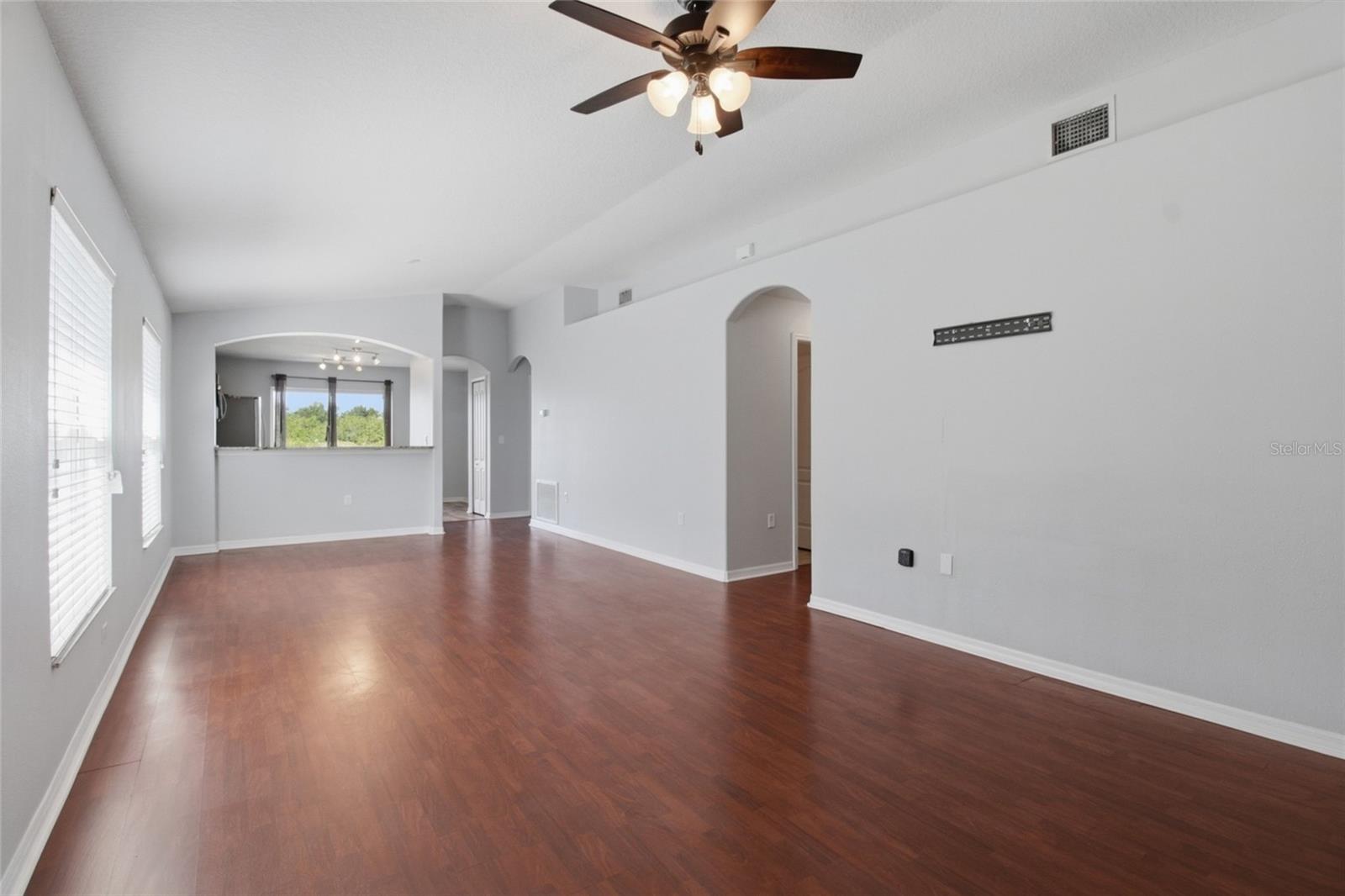 15519 TELFORD SPRING DR — photo 5