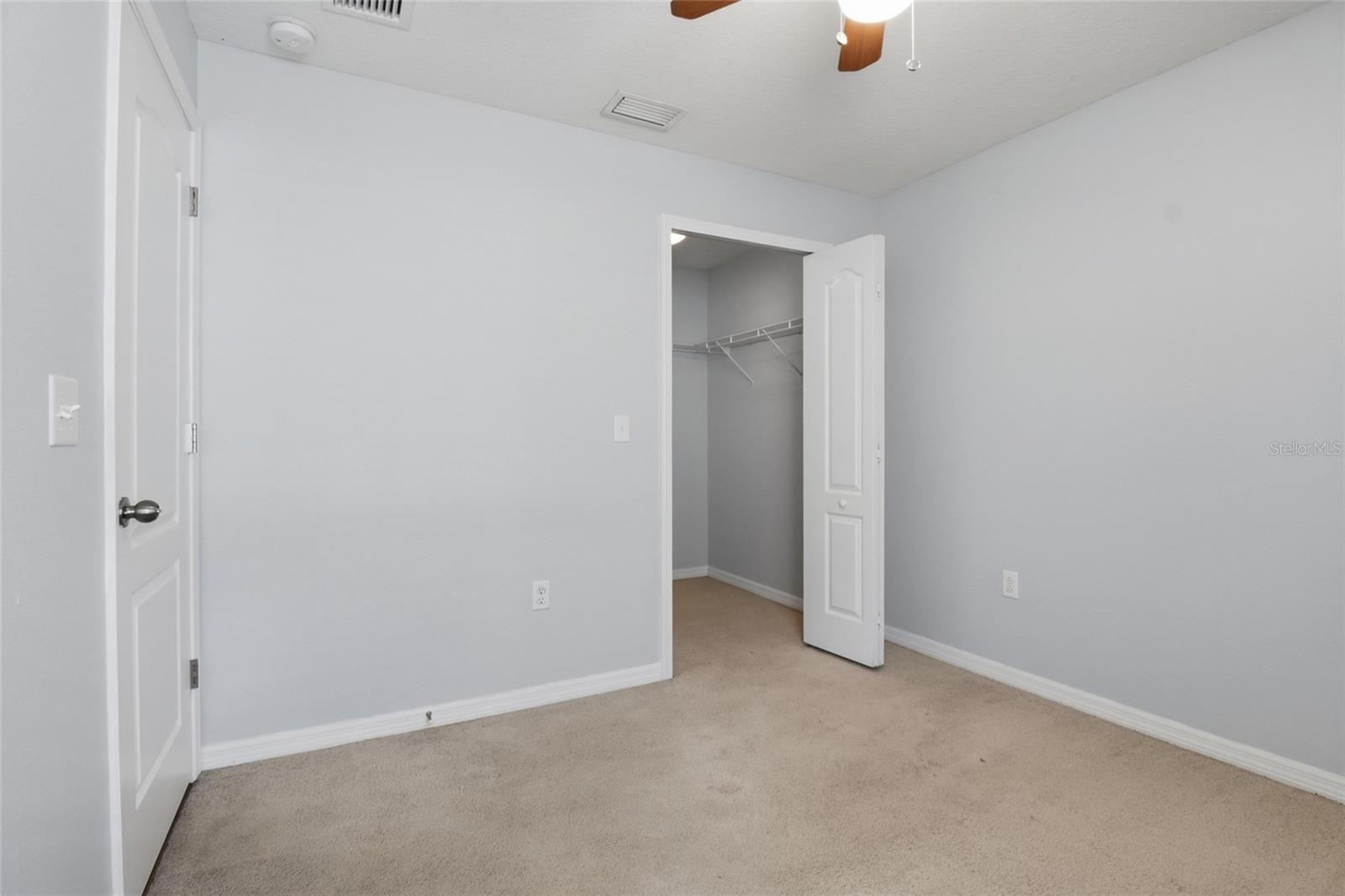15519 TELFORD SPRING DR — photo 16