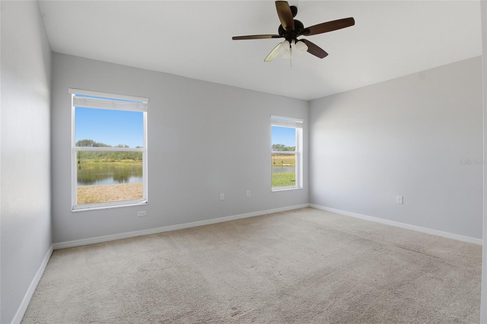 15519 TELFORD SPRING DR — photo 11