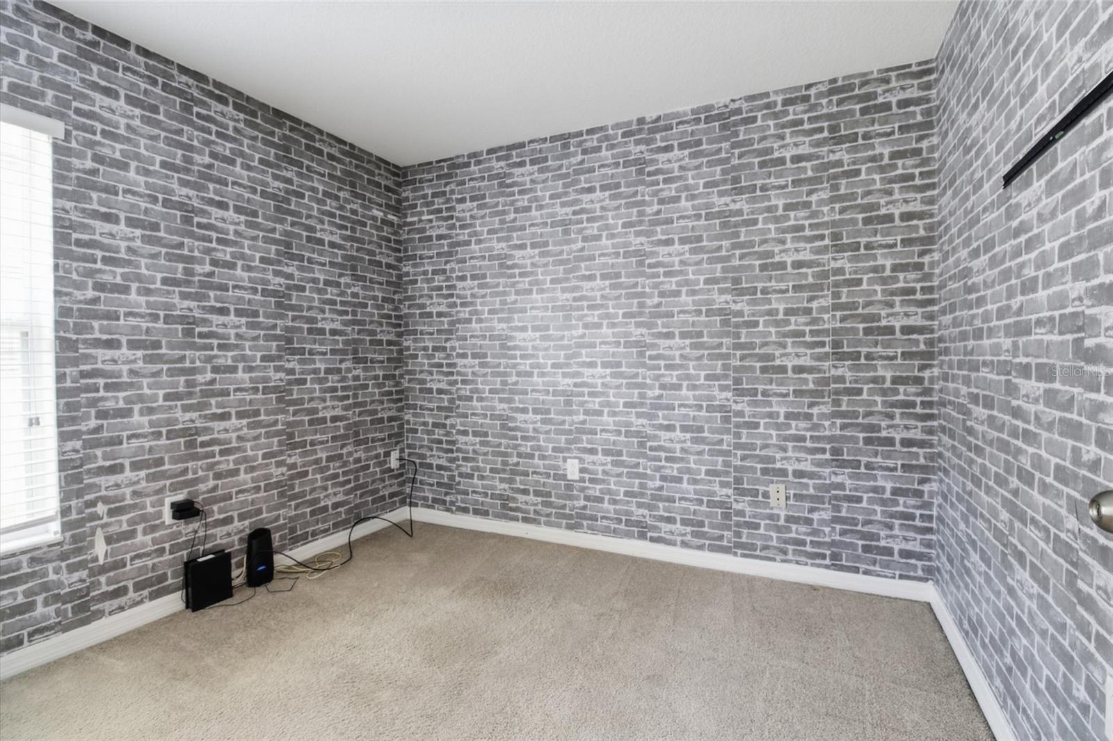 15519 TELFORD SPRING DR — photo 23