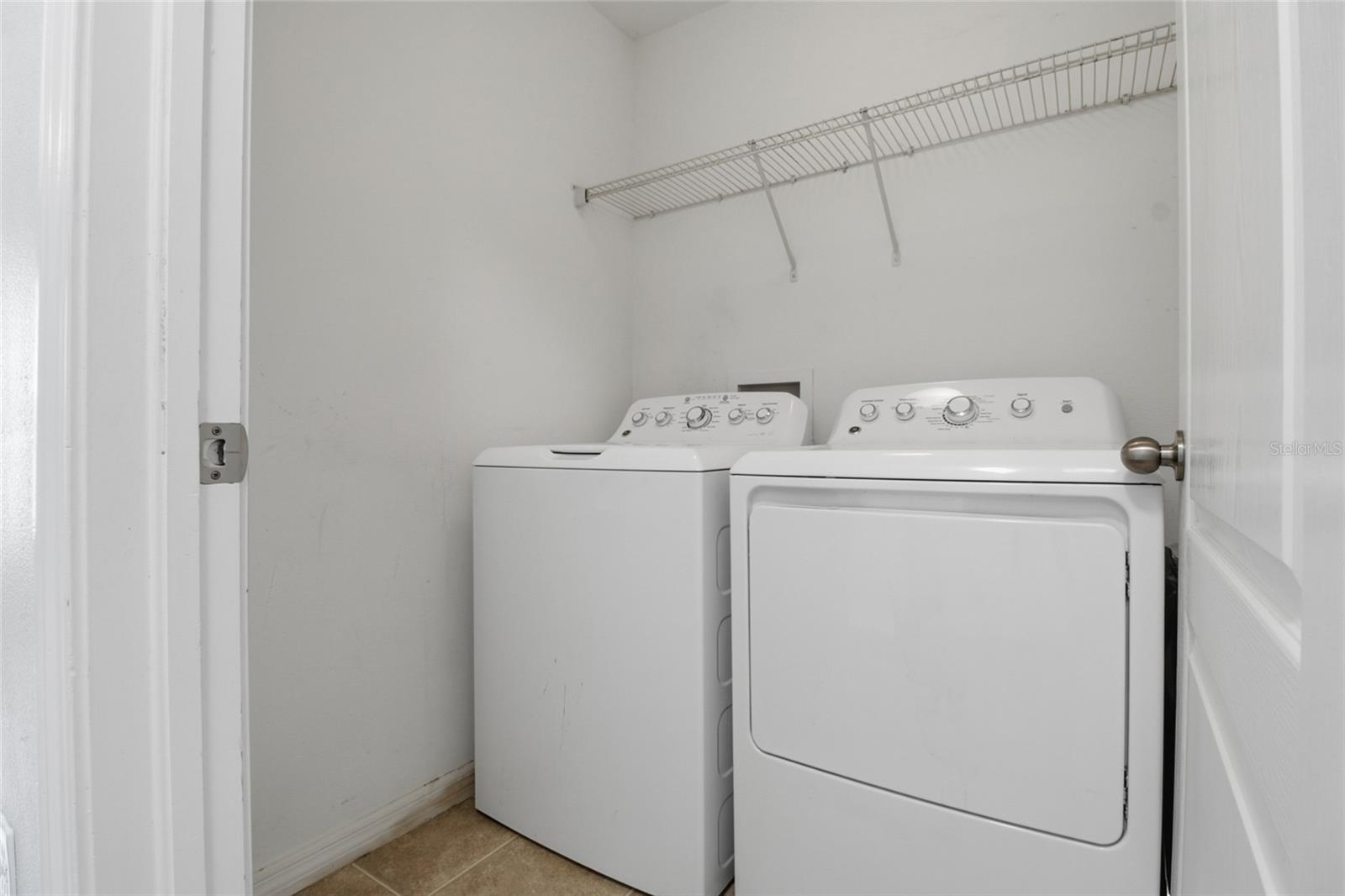 15519 TELFORD SPRING DR — photo 25