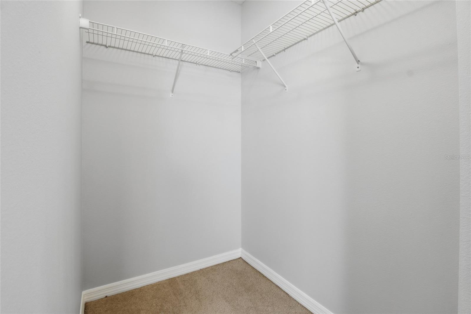 15519 TELFORD SPRING DR — photo 19