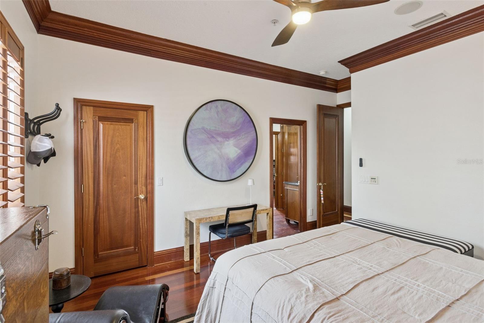 2402 VICTORIA GARDENS LN — photo 41