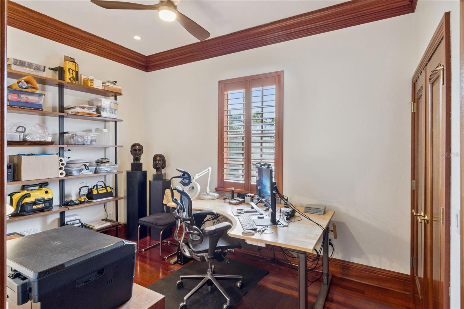 2402 VICTORIA GARDENS LN — photo 44