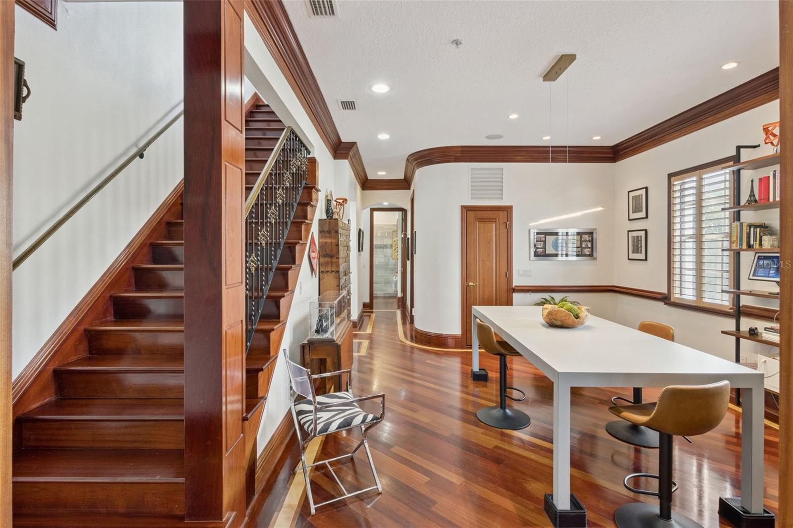 2402 VICTORIA GARDENS LN — photo 10