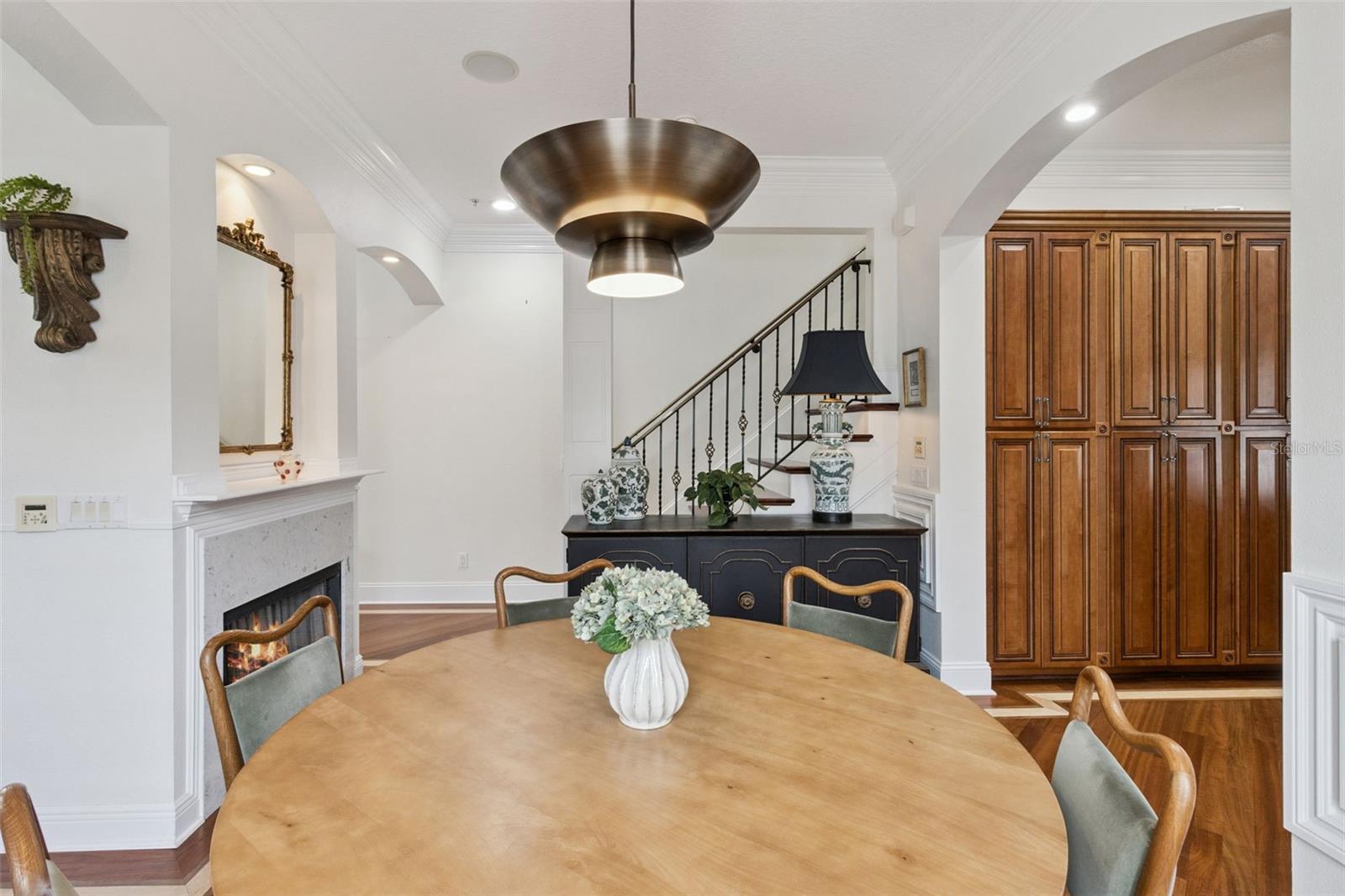 2402 VICTORIA GARDENS LN — photo 26