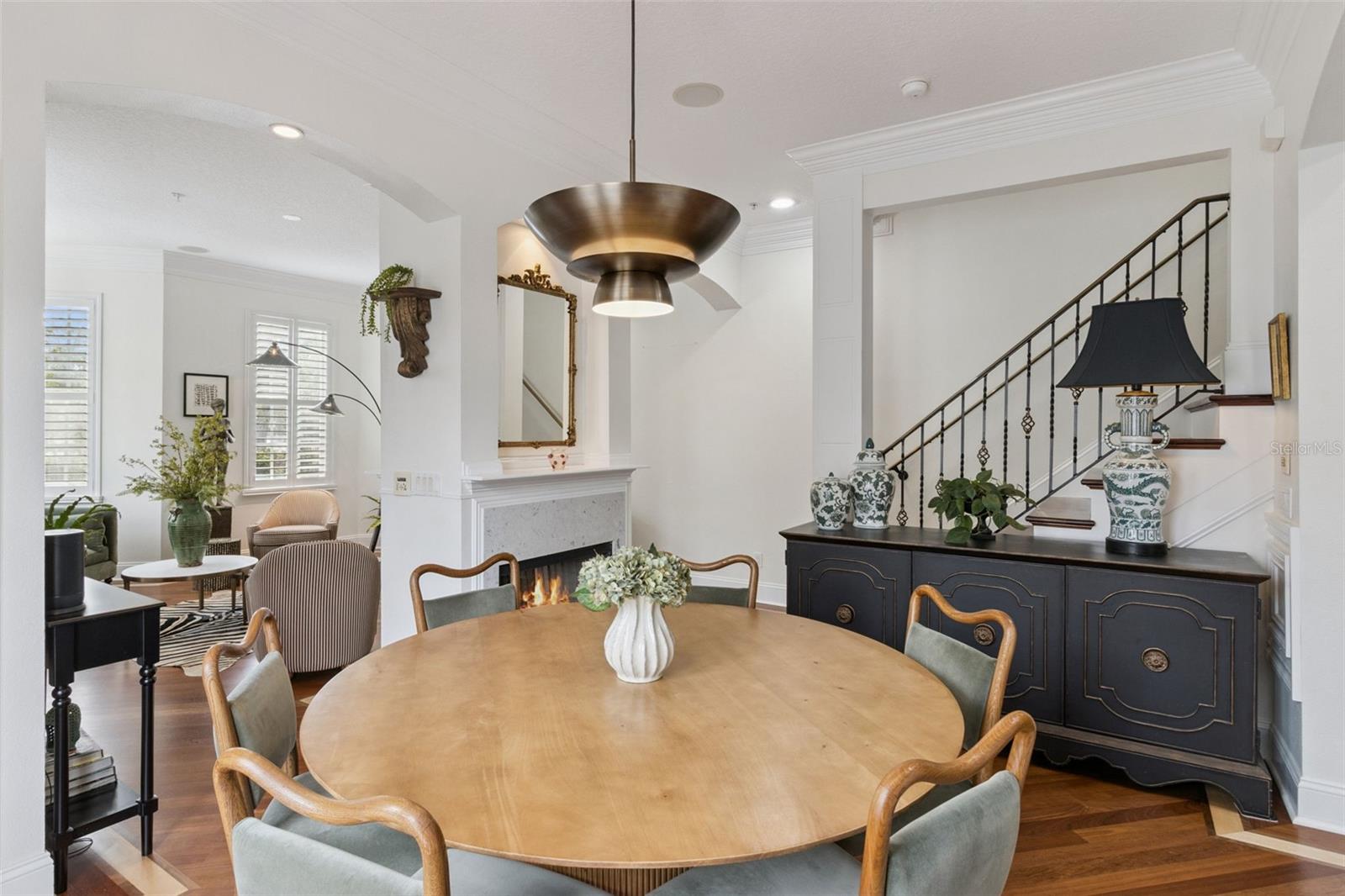 2402 VICTORIA GARDENS LN — photo 22