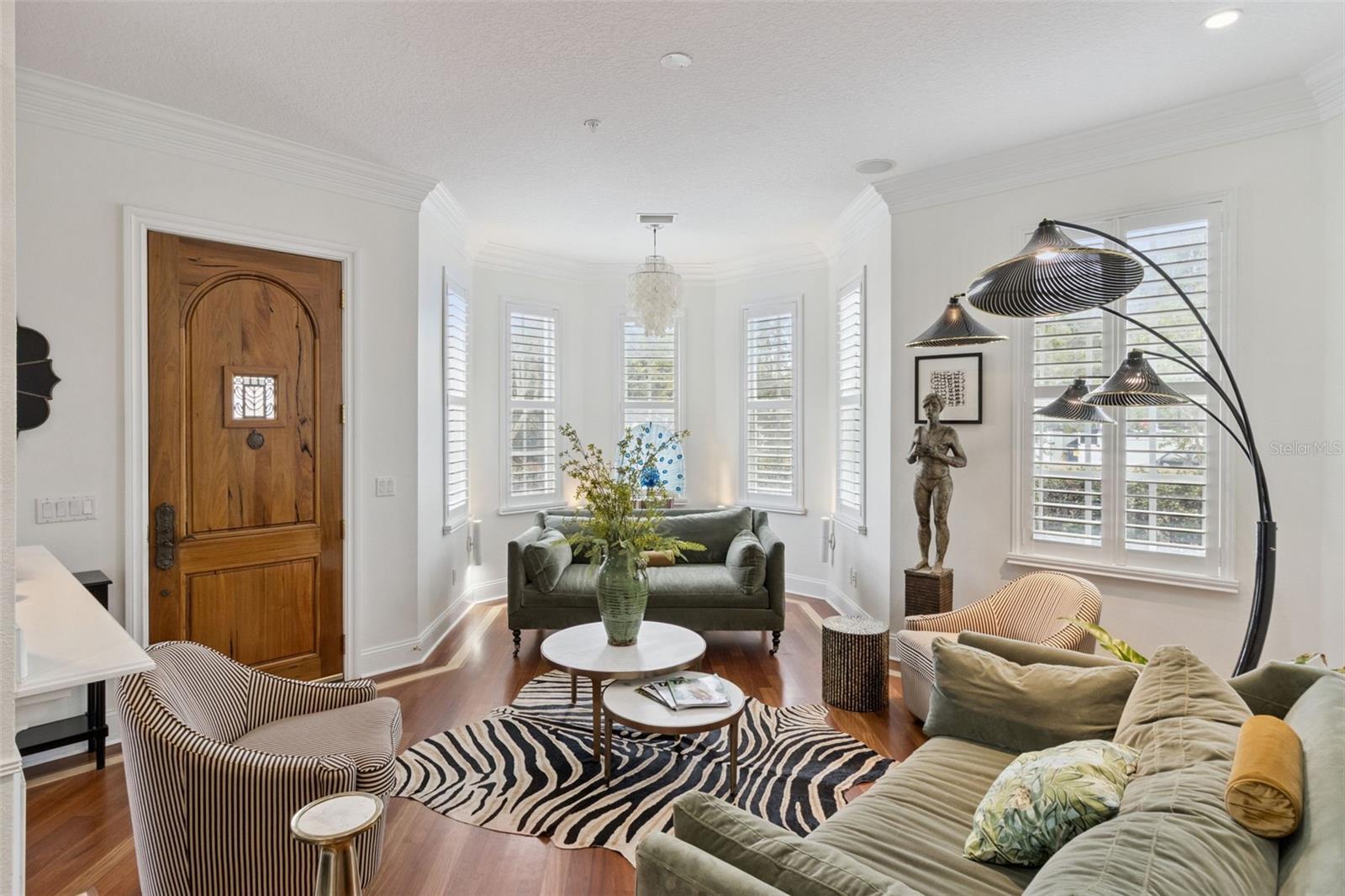 2402 VICTORIA GARDENS LN — photo 5
