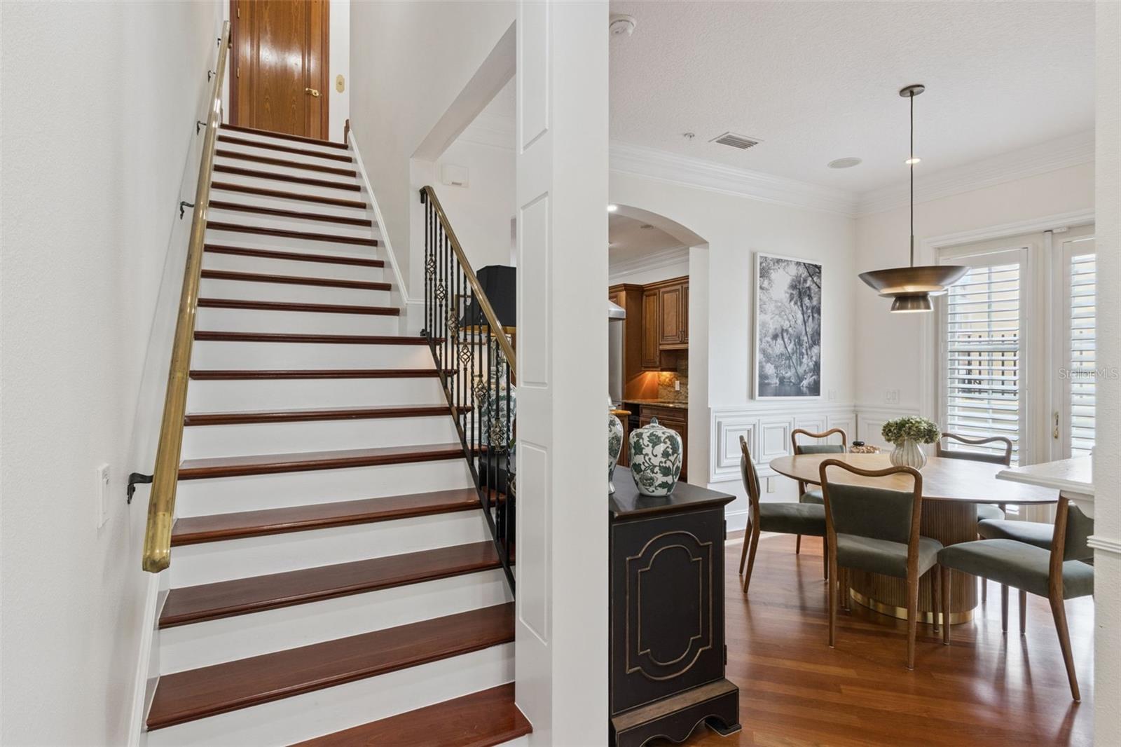 2402 VICTORIA GARDENS LN — photo 20