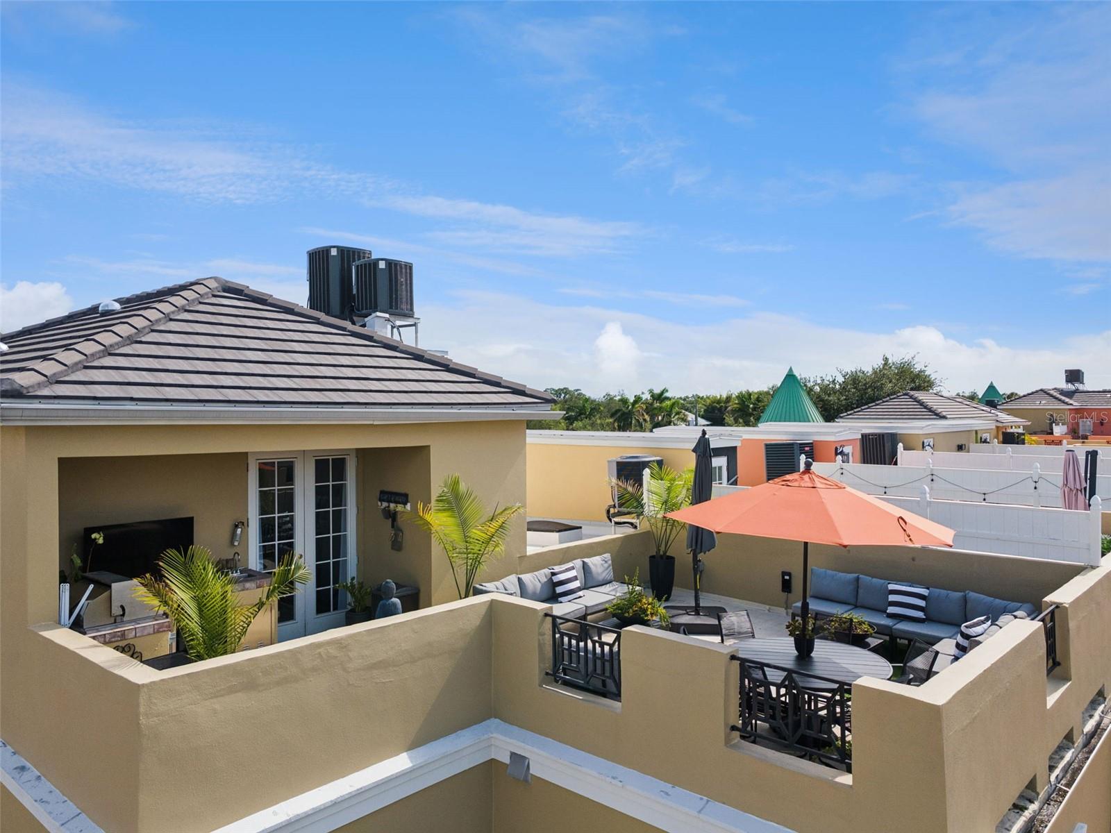 2402 VICTORIA GARDENS LN — photo 51