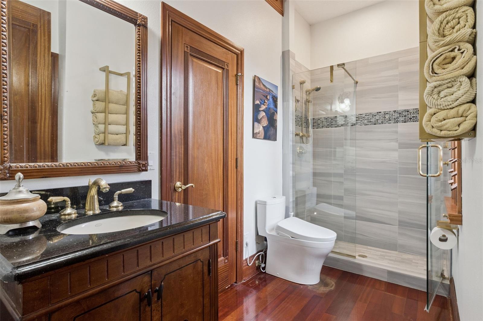 2402 VICTORIA GARDENS LN — photo 40