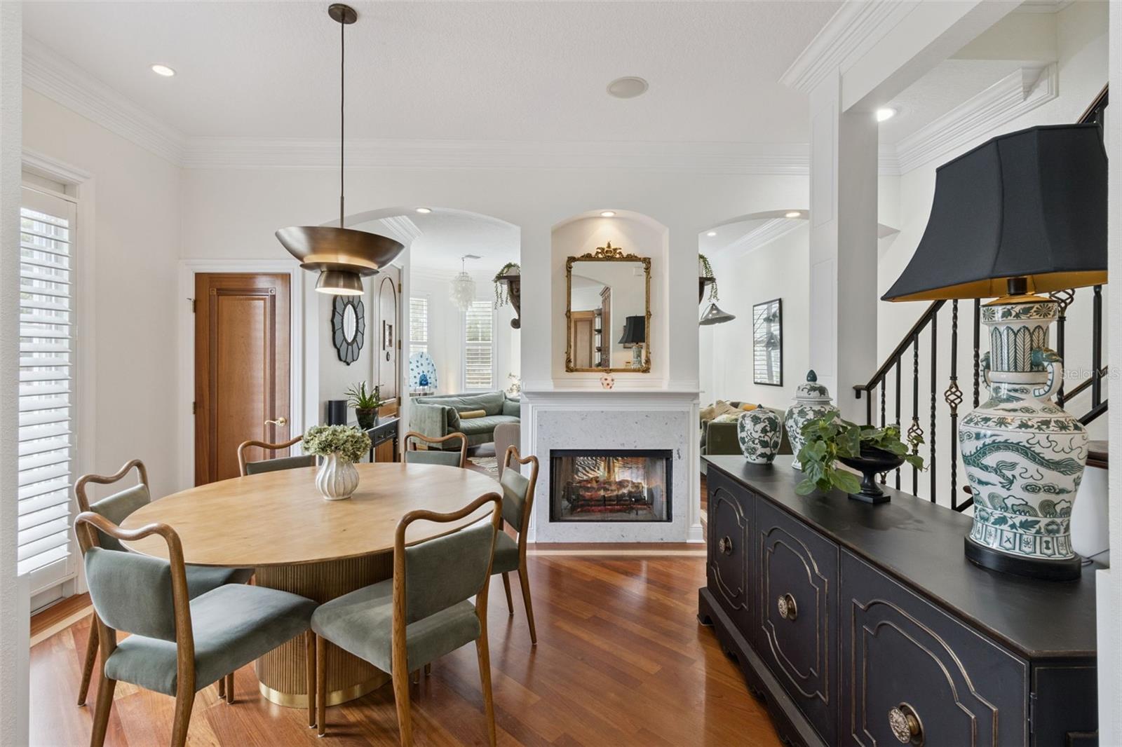 2402 VICTORIA GARDENS LN — photo 25