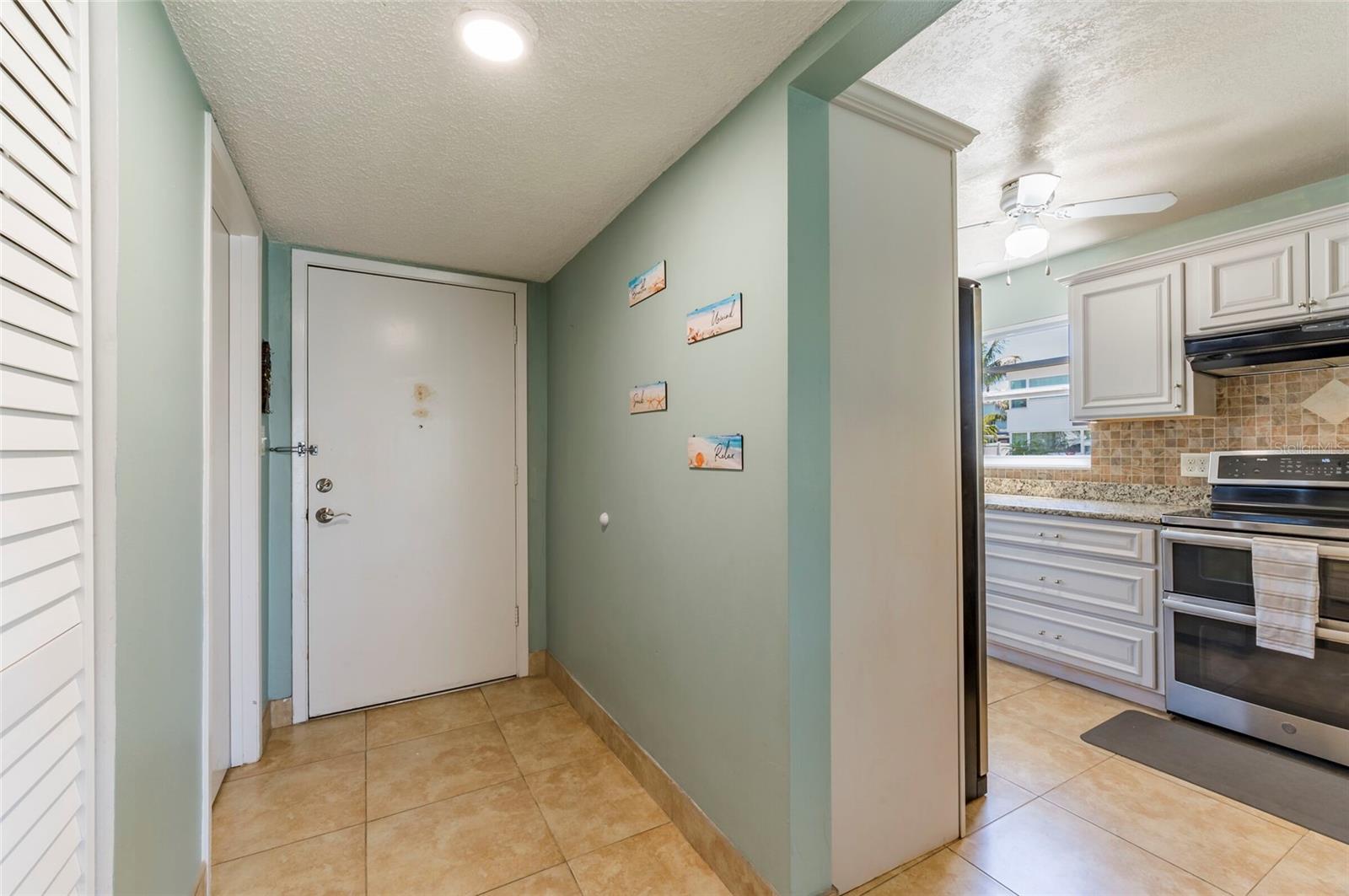 7003 SUNSET WAY #3 — photo 12