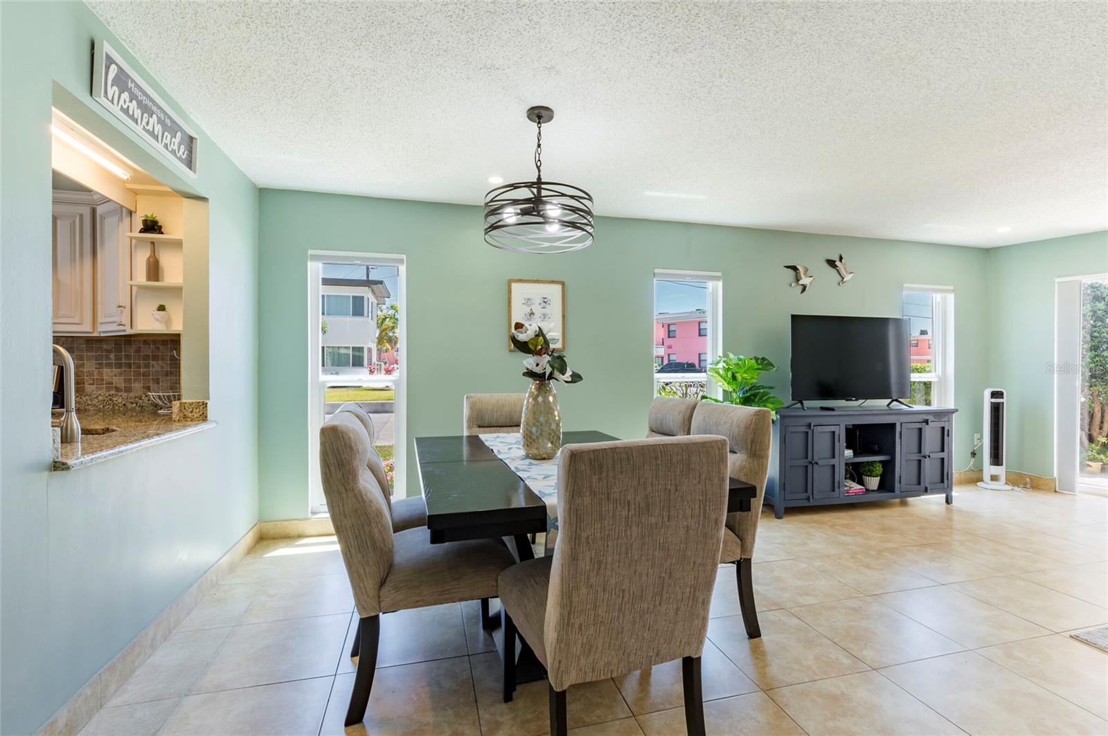 7003 SUNSET WAY #3 — photo 18