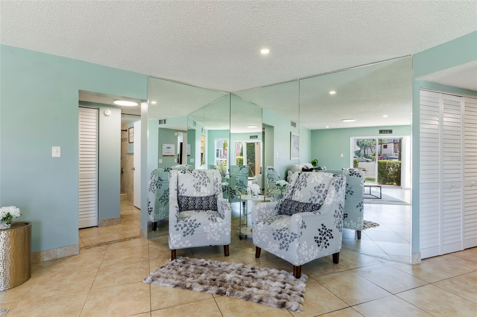 7003 SUNSET WAY #3 — photo 20