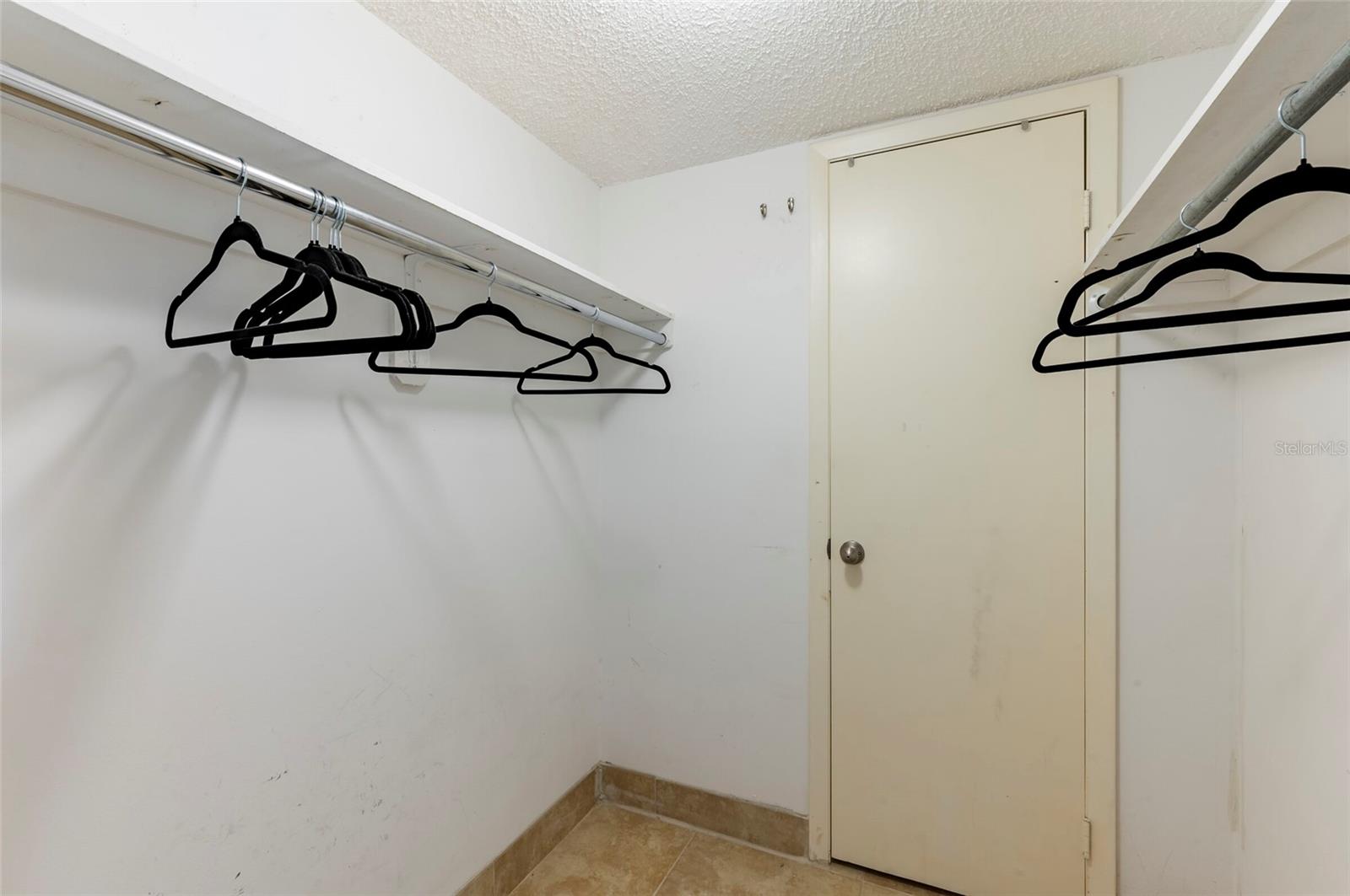 7003 SUNSET WAY #3 — photo 29