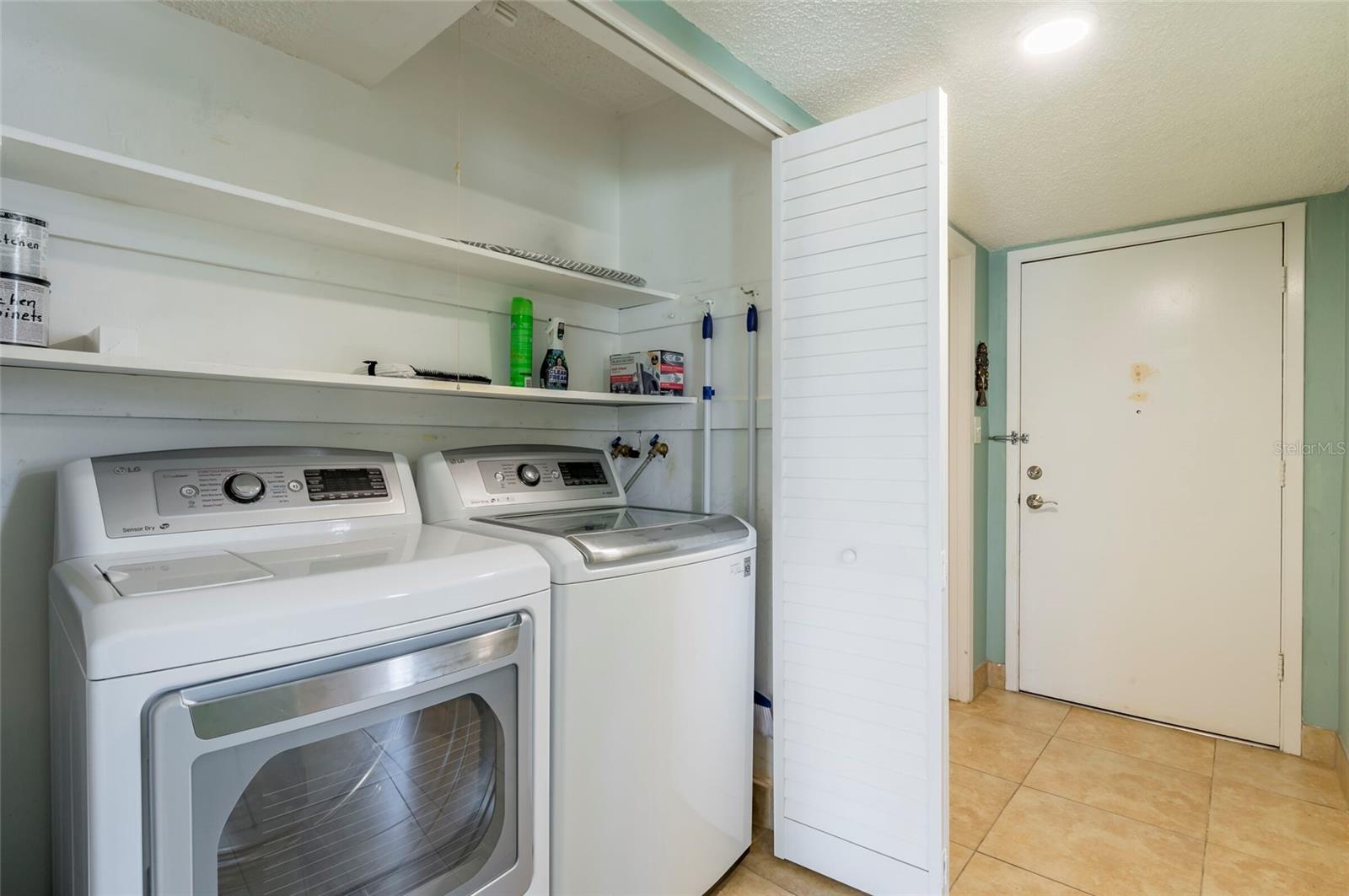 7003 SUNSET WAY #3 — photo 33