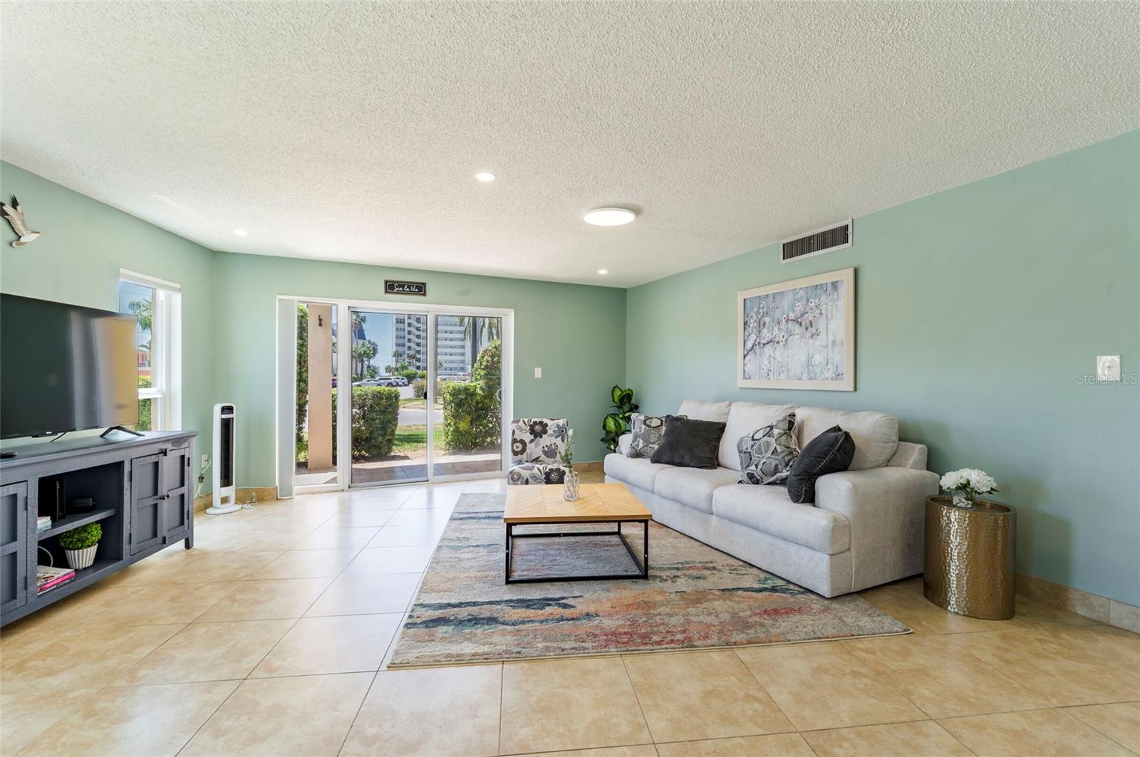 7003 SUNSET WAY #3 — photo 21