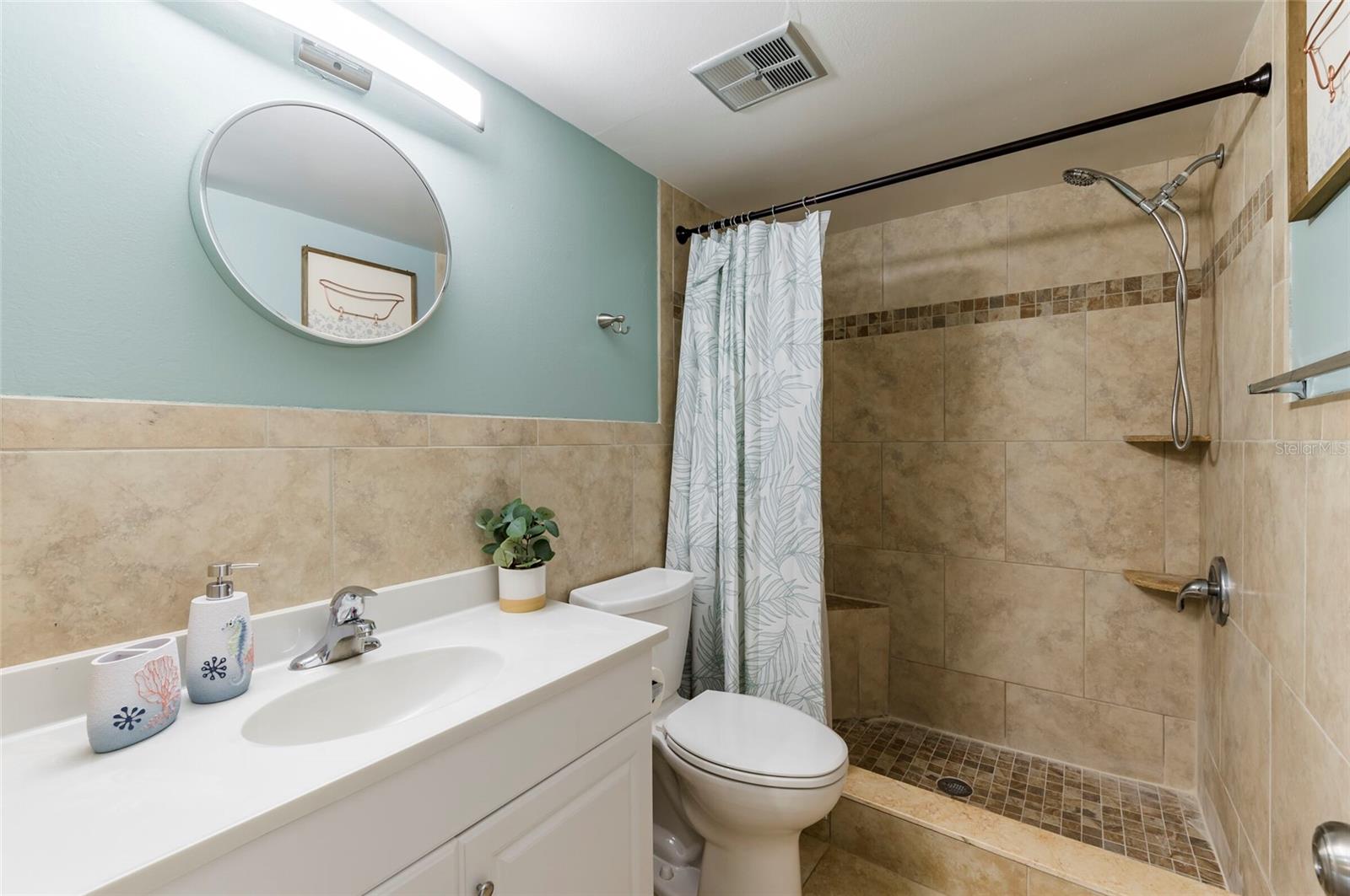 7003 SUNSET WAY #3 — photo 30