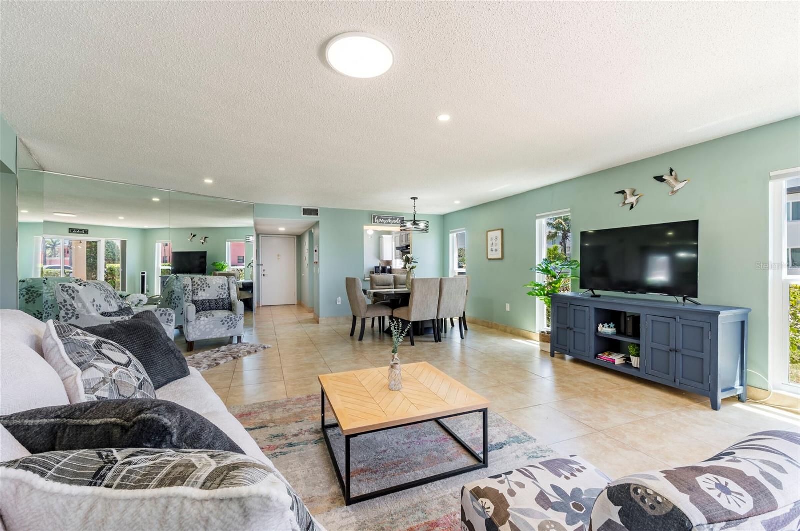 7003 SUNSET WAY #3 — photo 24