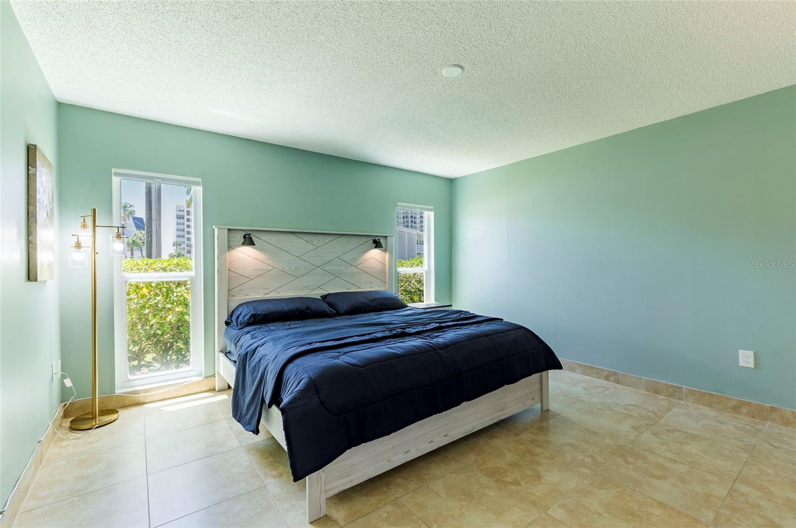 7003 SUNSET WAY #3 — photo 26