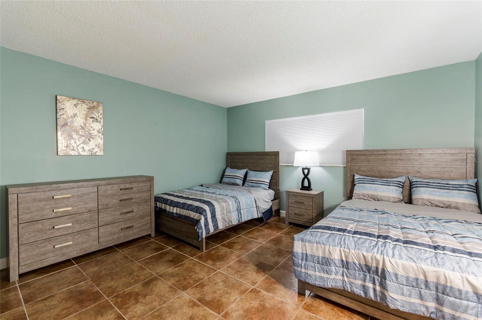 7003 SUNSET WAY #3 — photo 31