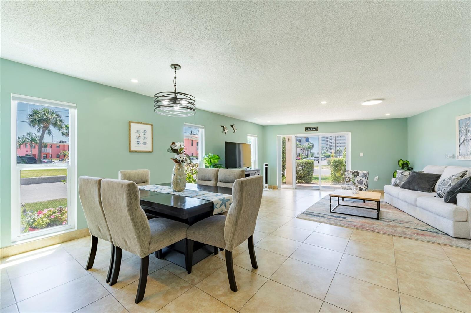 7003 SUNSET WAY #3 — photo 17