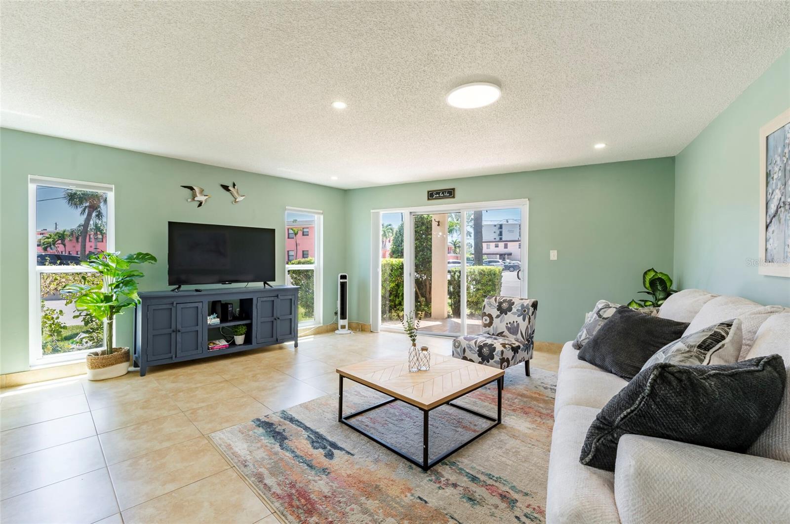 7003 SUNSET WAY #3 — photo 22