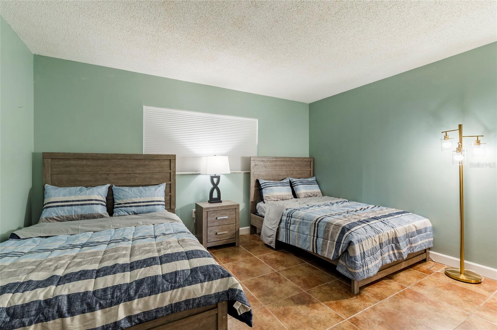 7003 SUNSET WAY #3 — photo 32