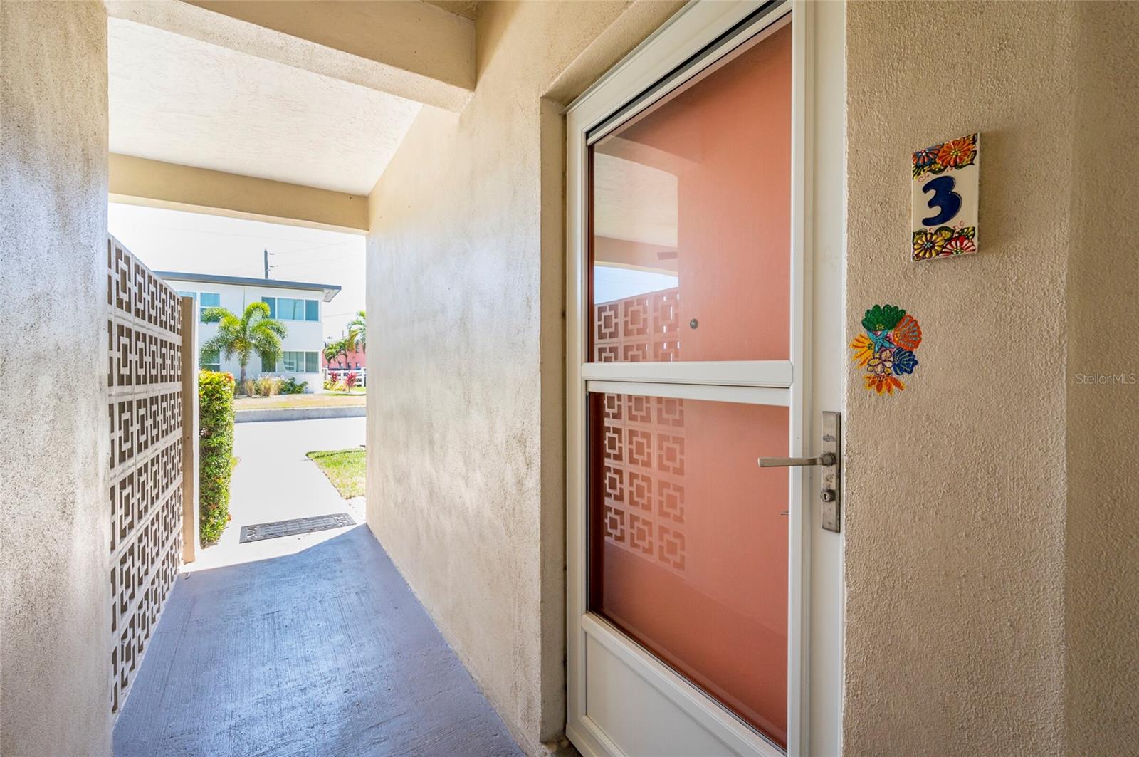 7003 SUNSET WAY #3 — photo 11