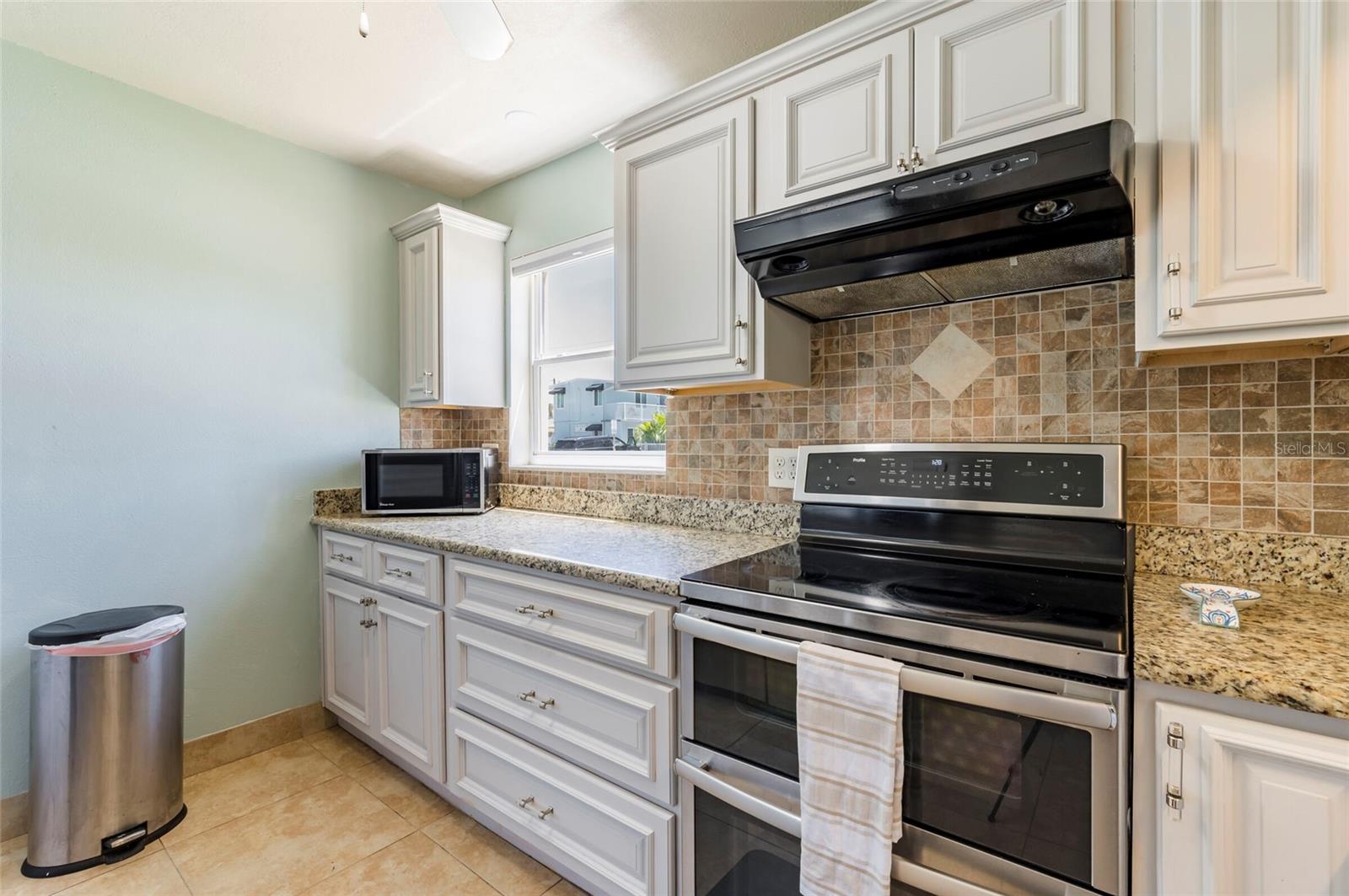 7003 SUNSET WAY #3 — photo 15