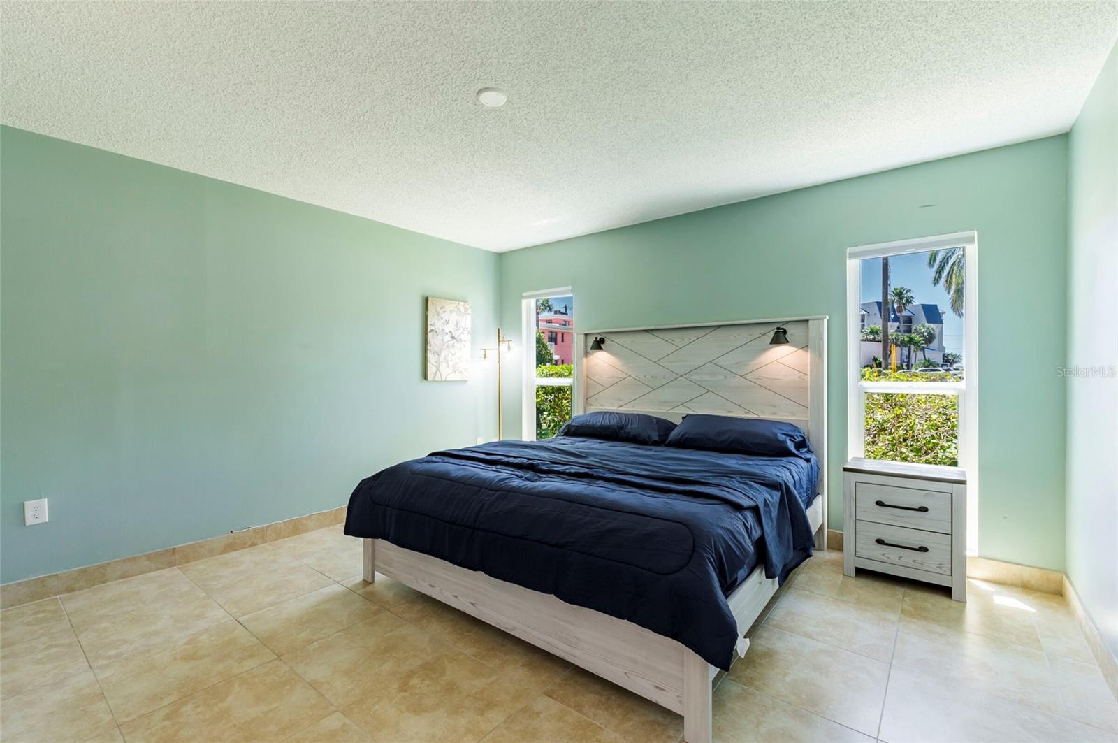 7003 SUNSET WAY #3 — photo 27