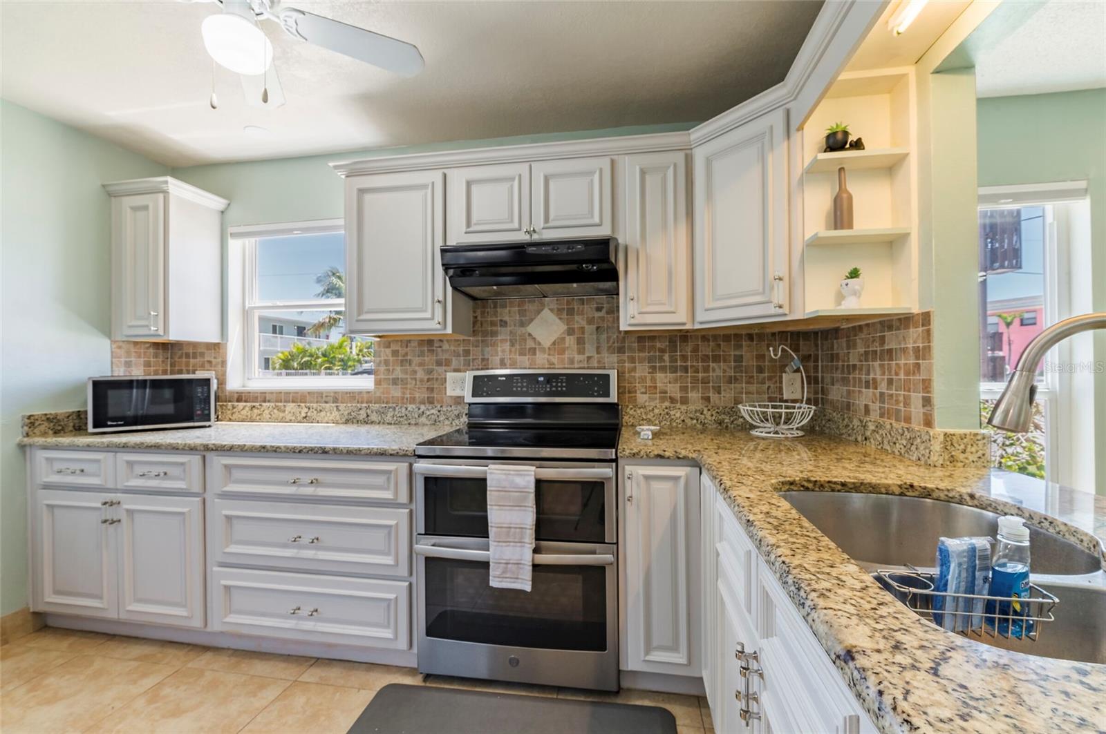 7003 SUNSET WAY #3 — photo 14