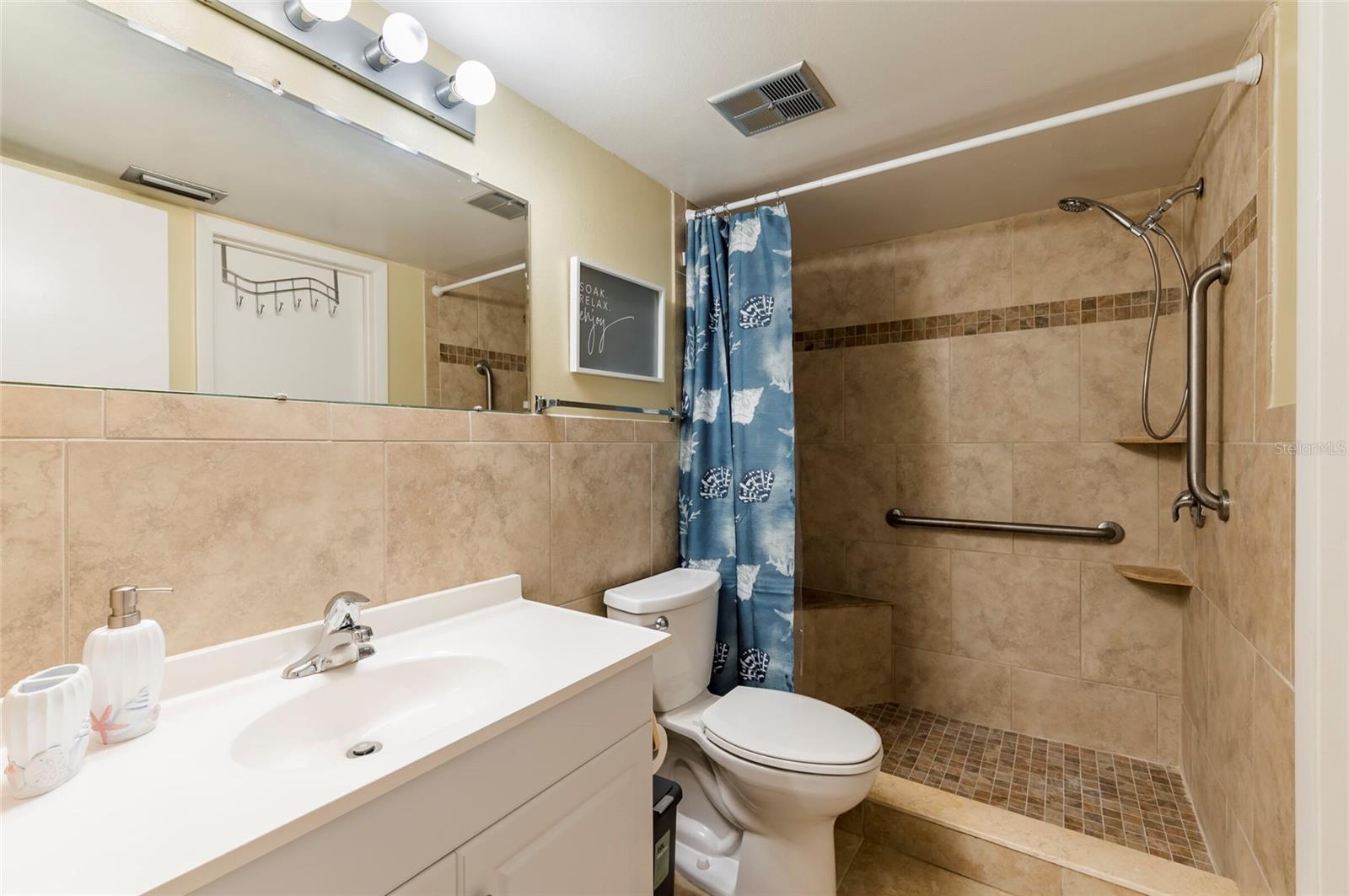 7003 SUNSET WAY #3 — photo 28