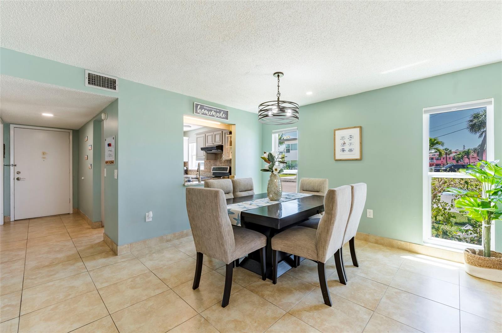 7003 SUNSET WAY #3 — photo 19