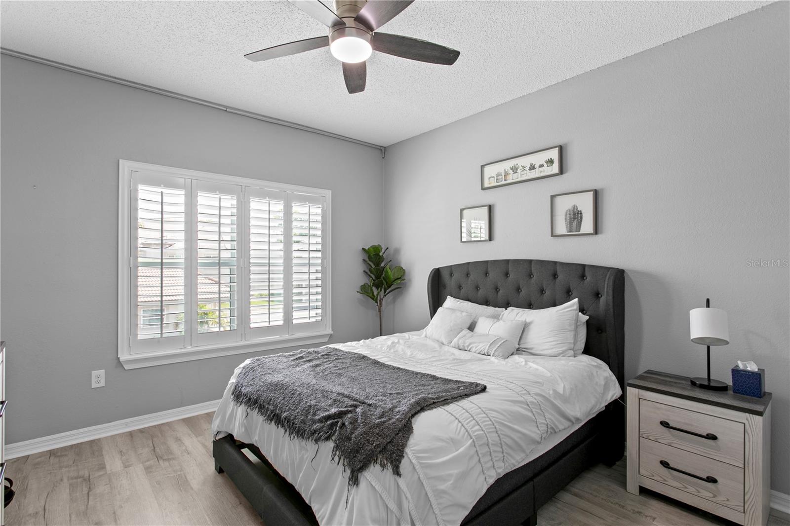 1040 NORMANDY TRACE RD — photo 21