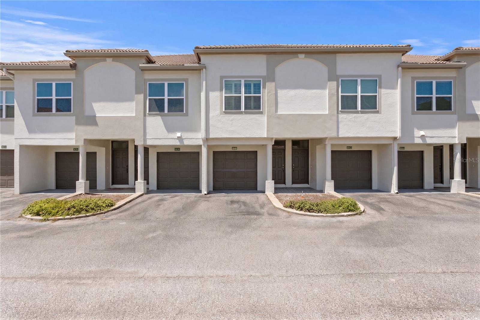 1040 NORMANDY TRACE RD — photo 2