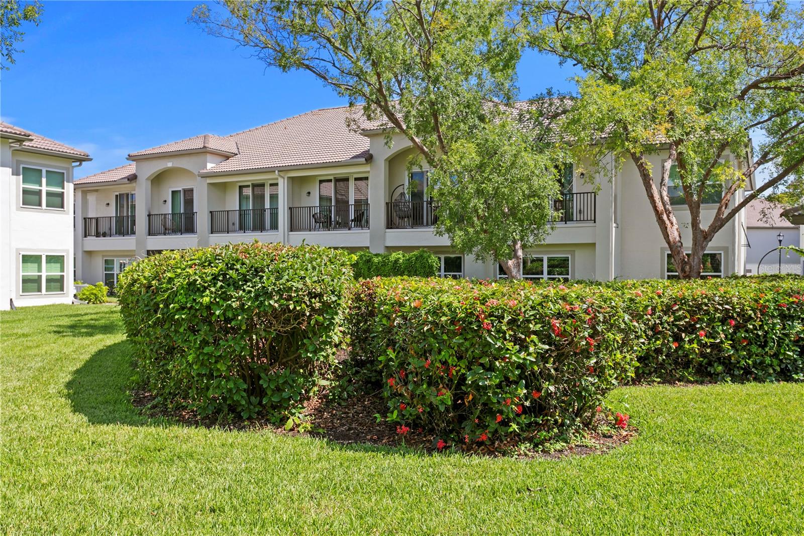 1040 NORMANDY TRACE RD — photo 37