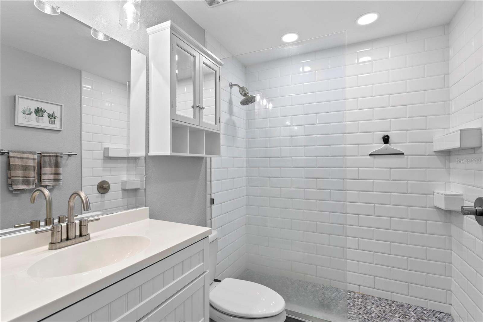 1040 NORMANDY TRACE RD — photo 20