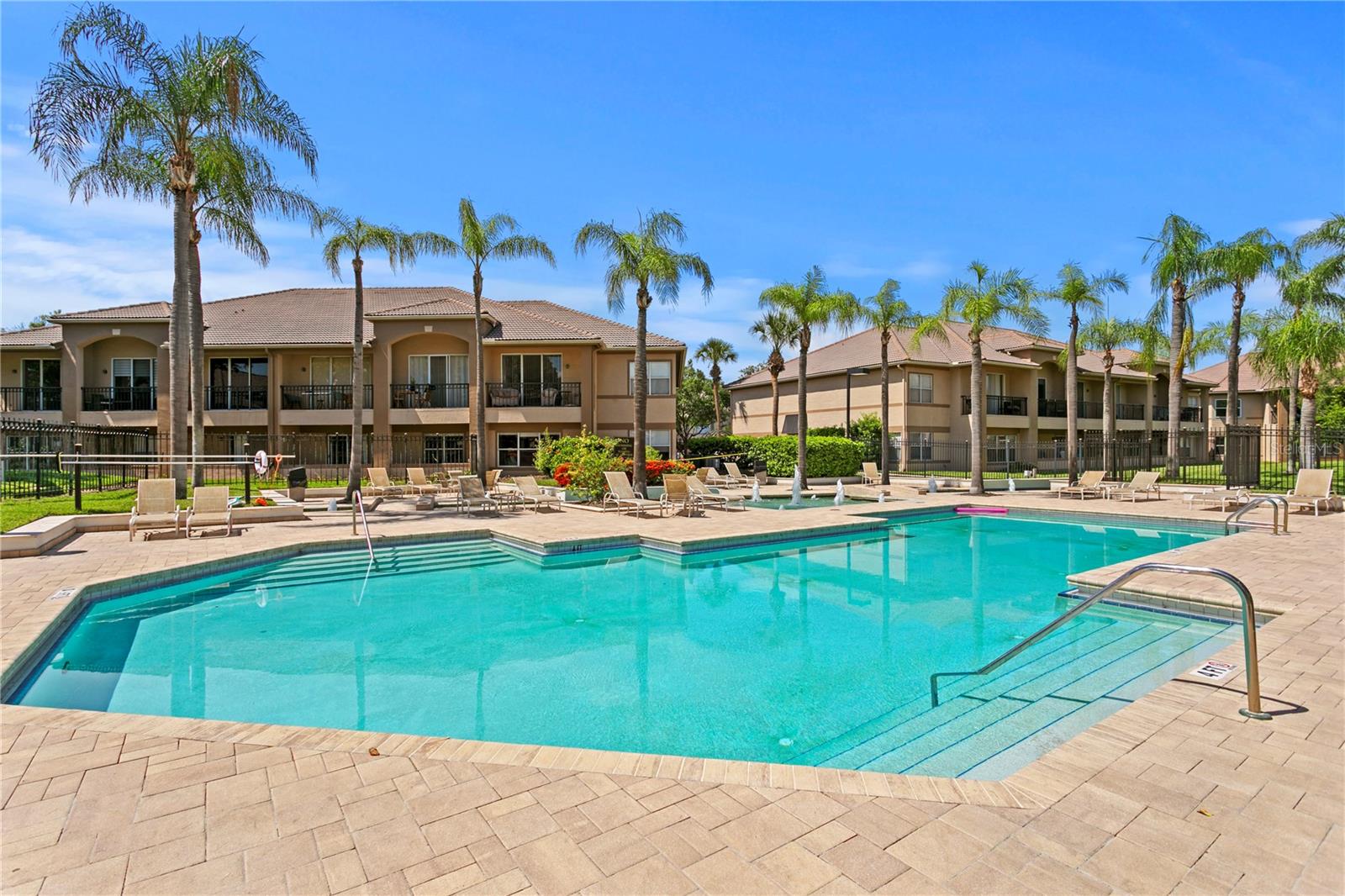 1040 NORMANDY TRACE RD — photo 30