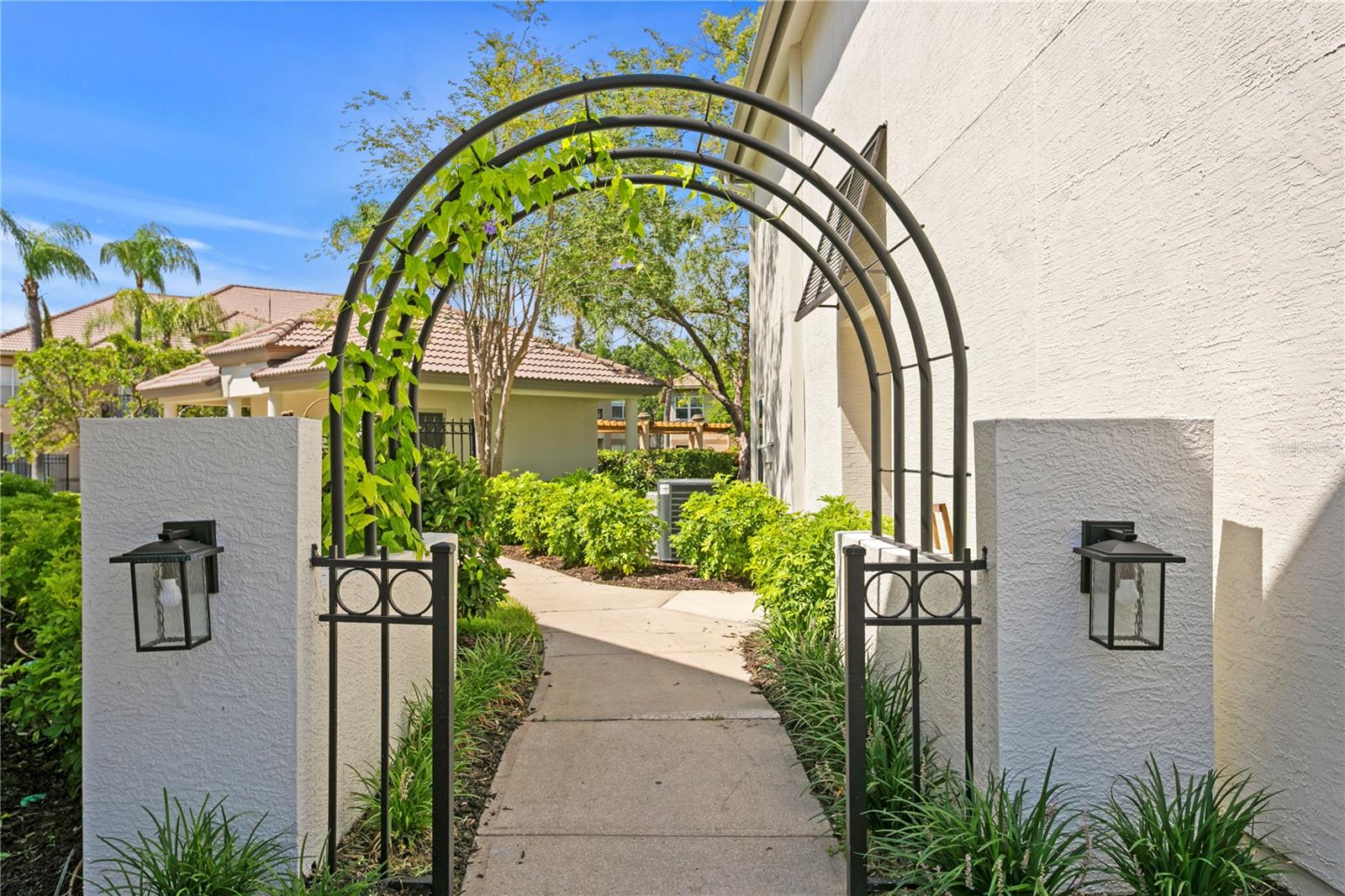 1040 NORMANDY TRACE RD — photo 28