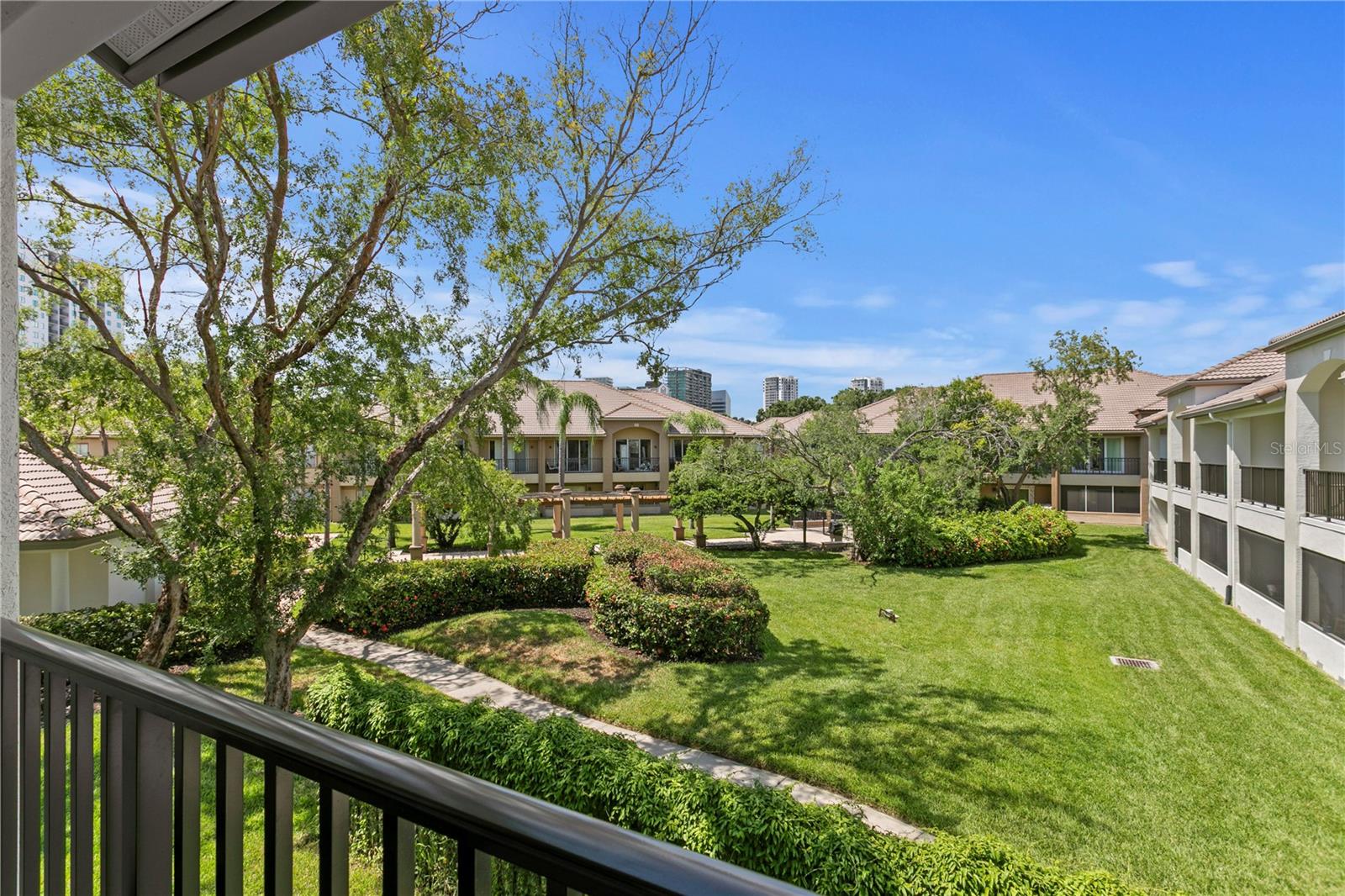 1040 NORMANDY TRACE RD — photo 23