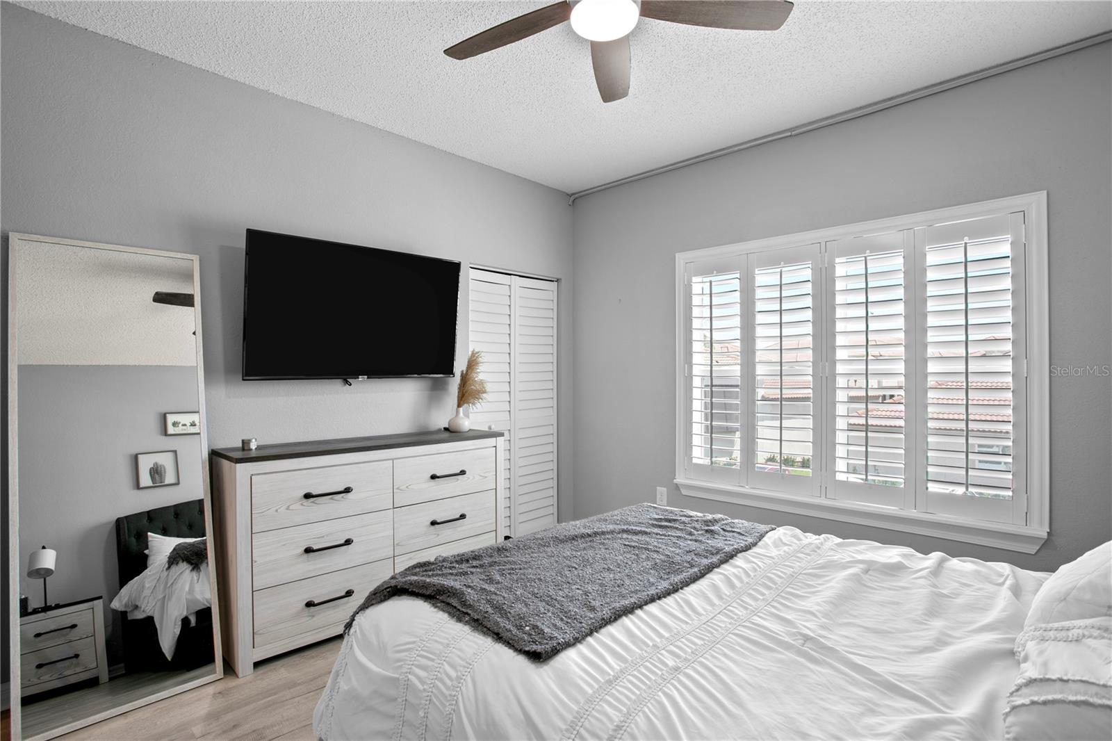 1040 NORMANDY TRACE RD — photo 22