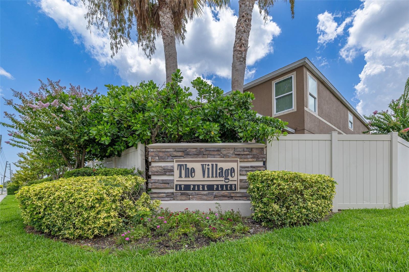 4087 69TH TER N — photo 21
