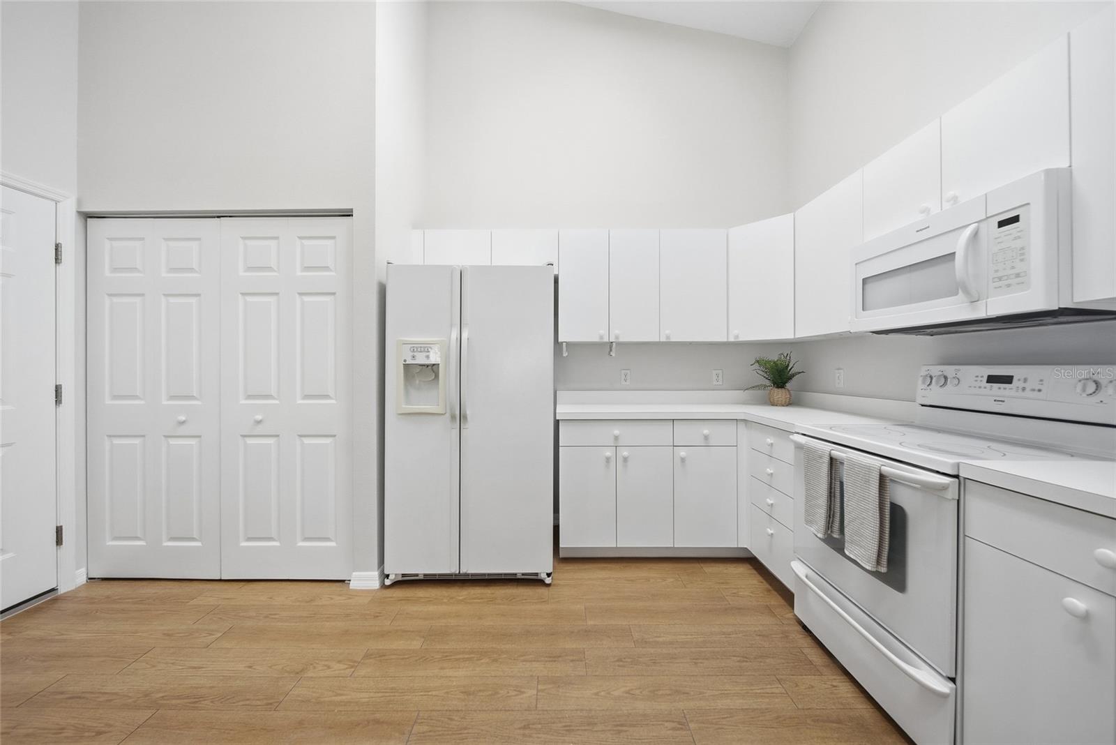 3007 LIVE OAK LN #34 — photo 17